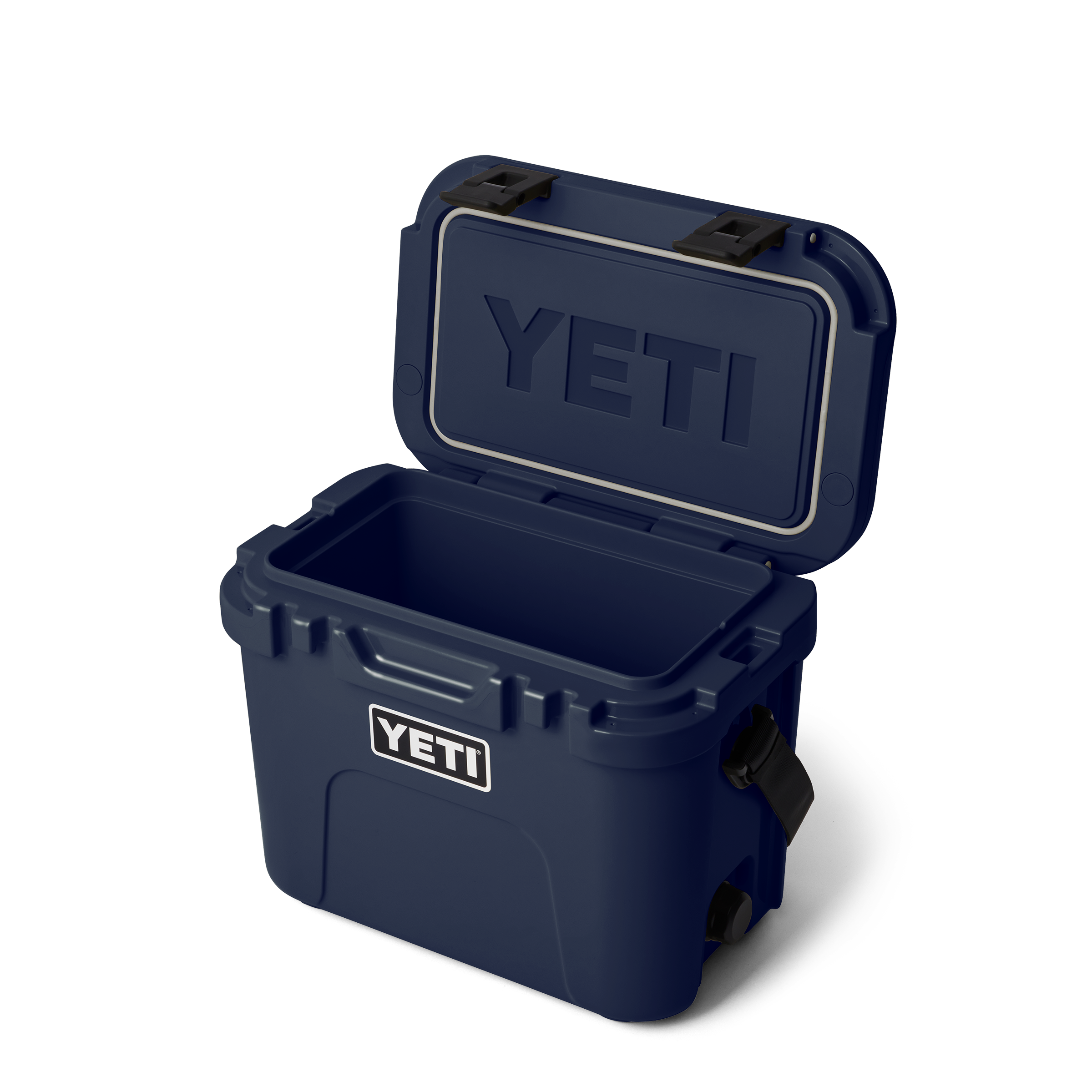 YETI Roadie® 15 Hard Cooler 10033010000