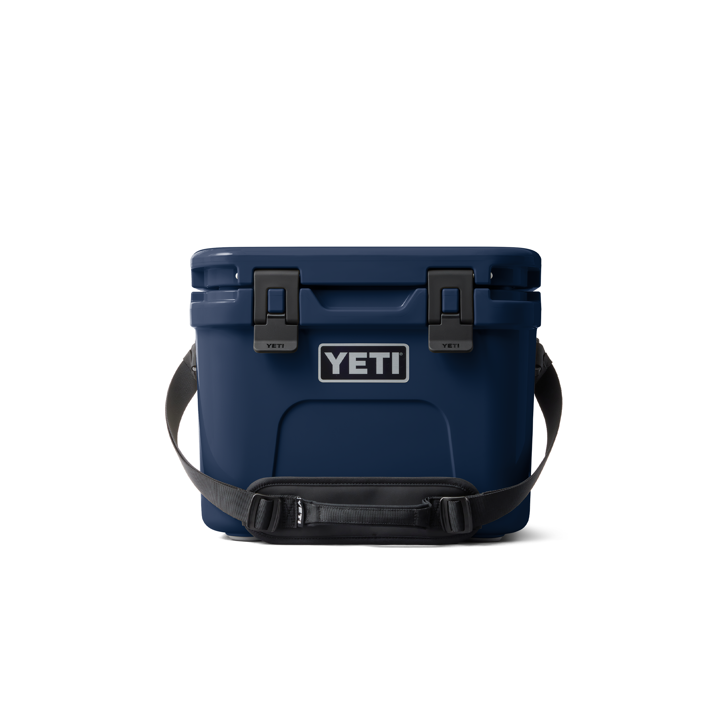 YETI Roadie® 15 Hard Cooler 10033010000