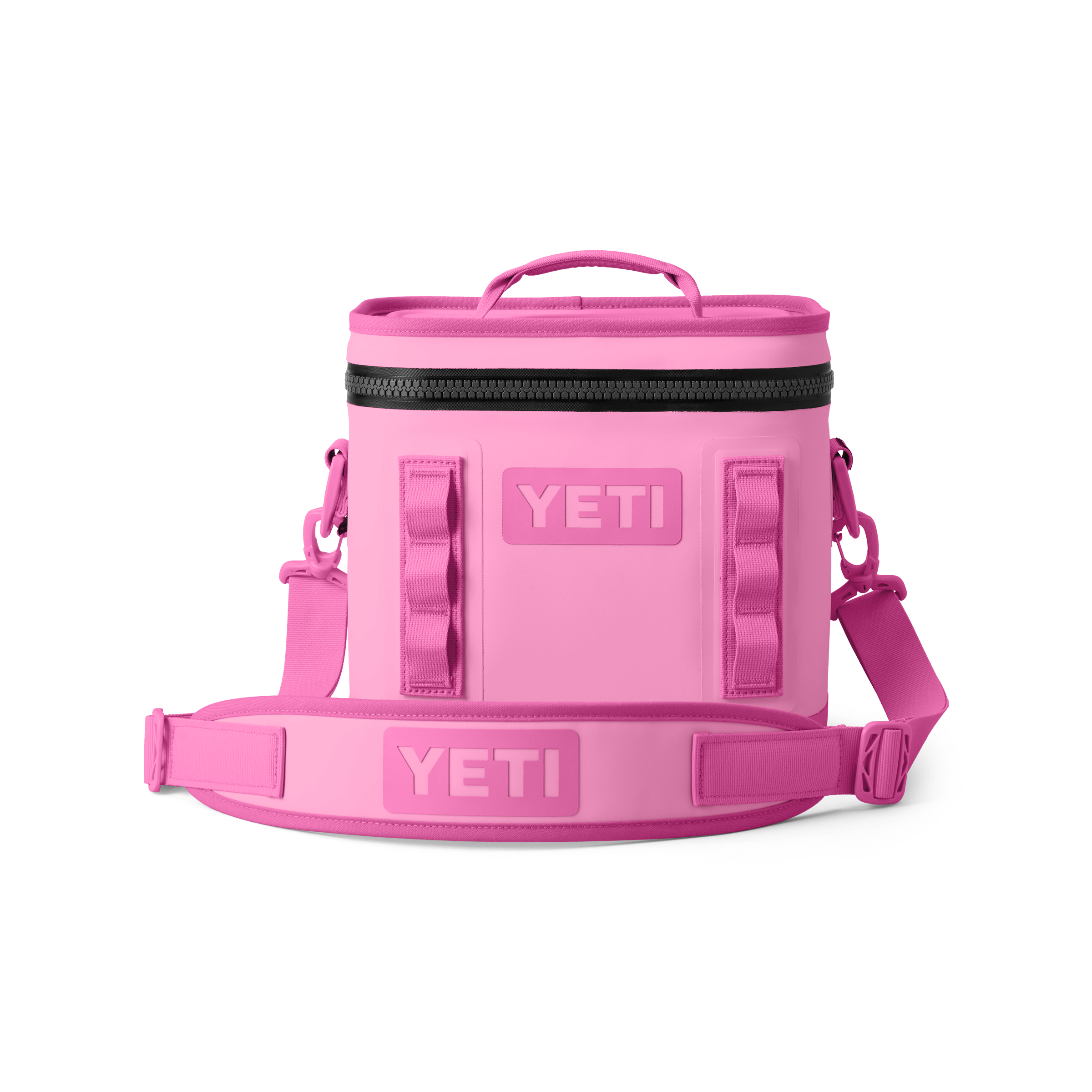 YETI Hopper Flip® 8 Soft Cooler 18060132037
