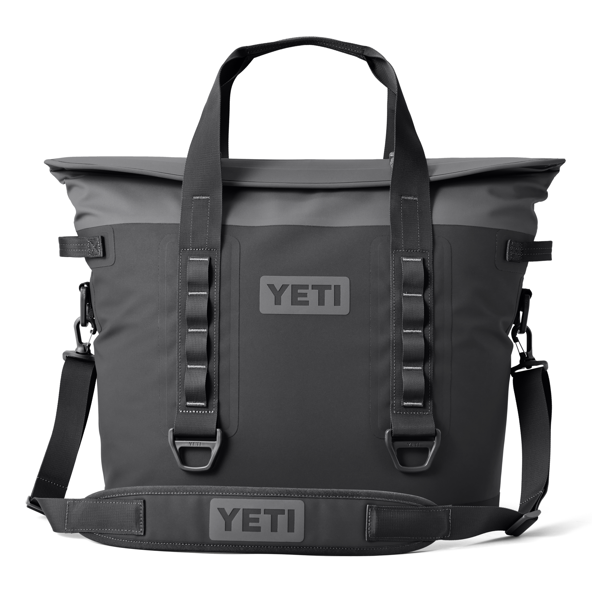 YETI Hopper® M30 Tote Soft Cooler 18060131430