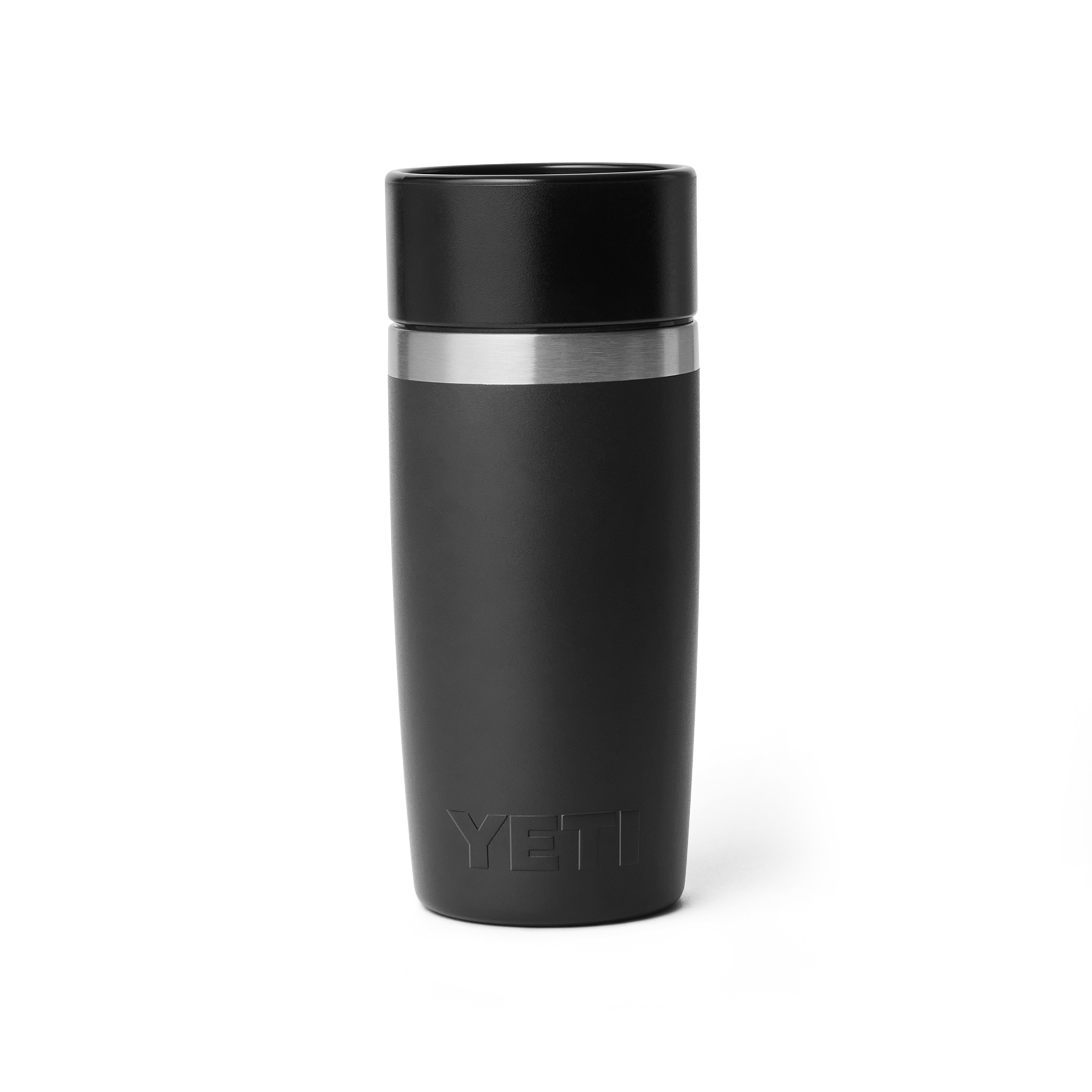 YETI Rambler® 12 oz (354 ml) Travel Bottle 21071502303