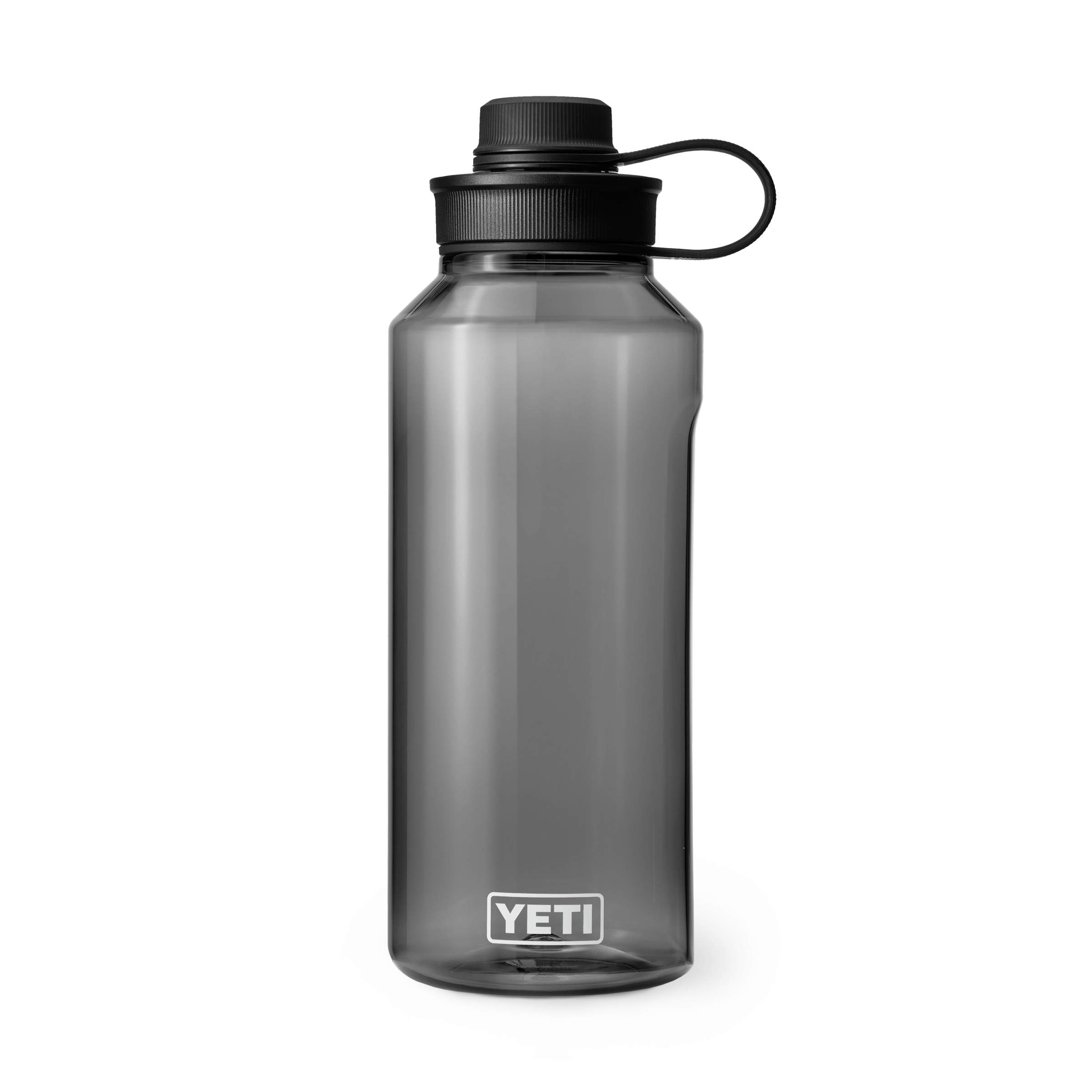 YETI Yonder™ 1.5L Water Bottle 21071503743