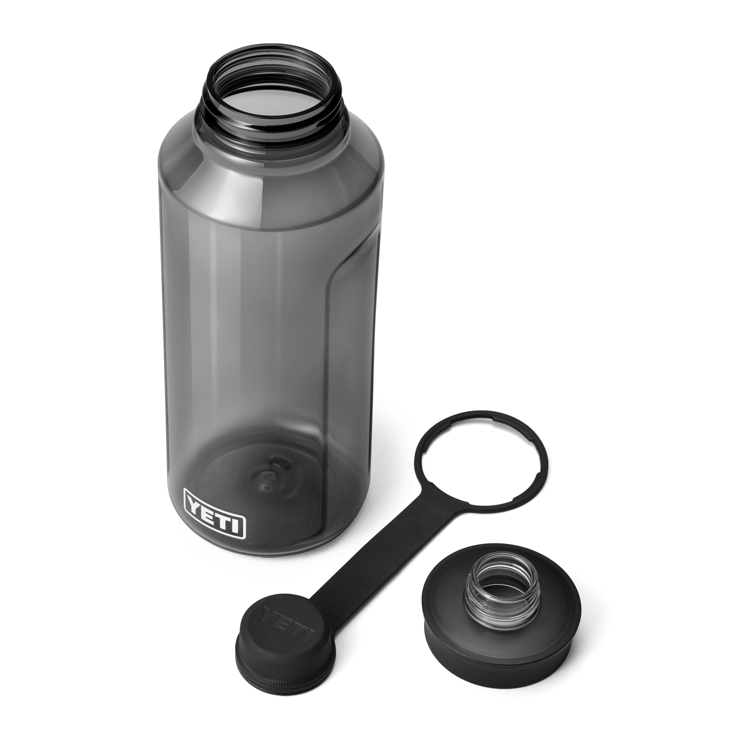 YETI Yonder™ 1.5L Water Bottle 21071503743