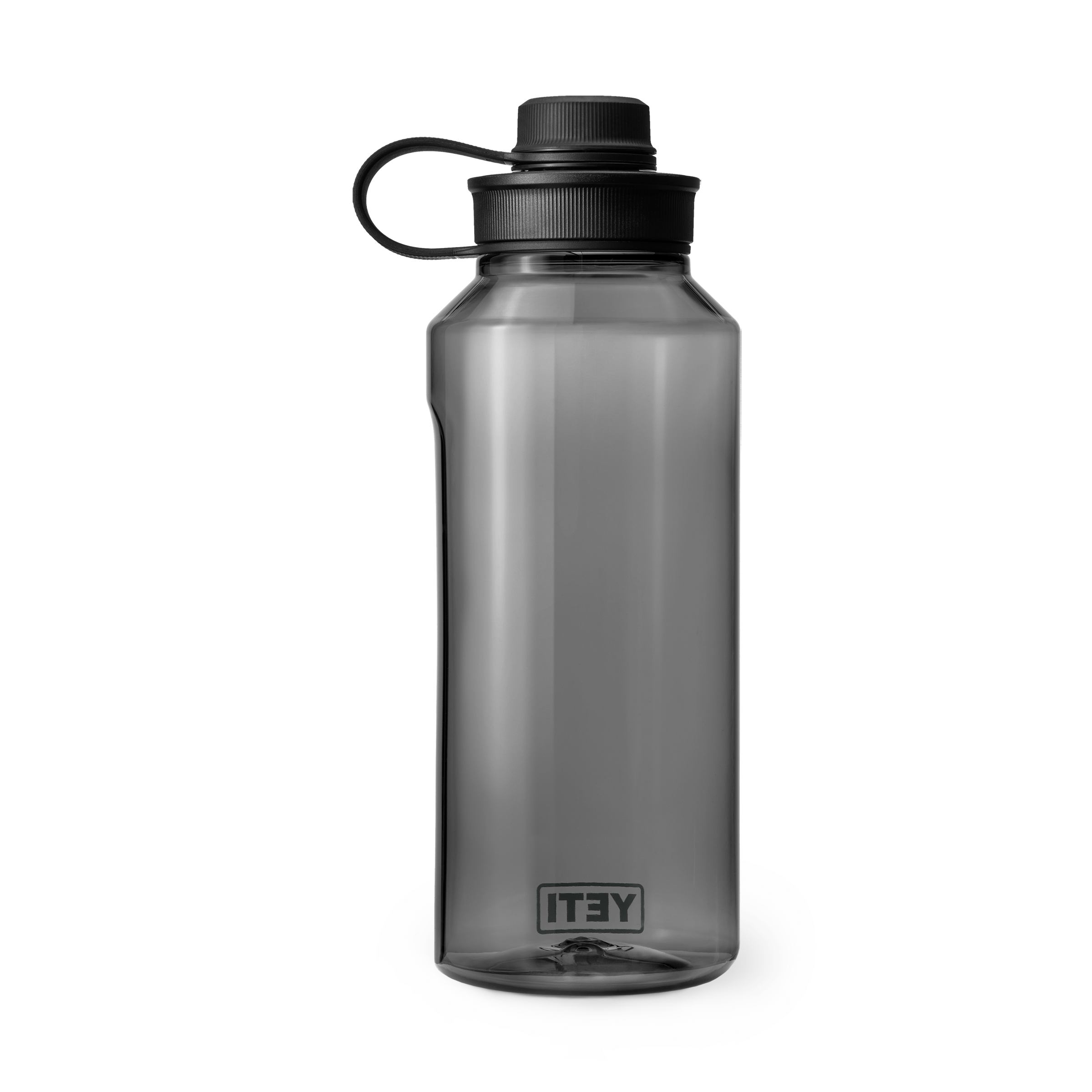 YETI Yonder™ 1.5L Water Bottle 21071503743