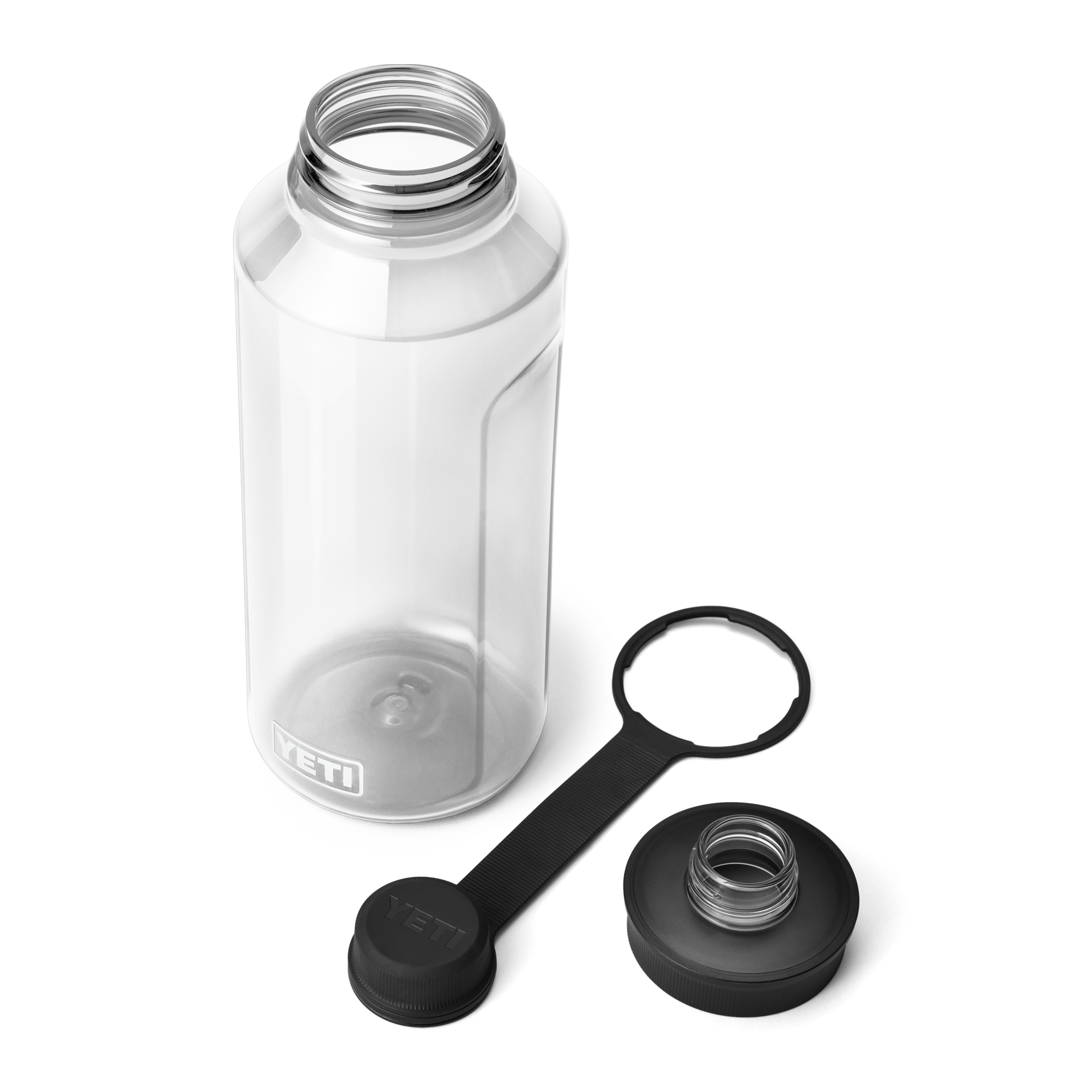 YETI Yonder™ 1.5L Water Bottle 21071503743