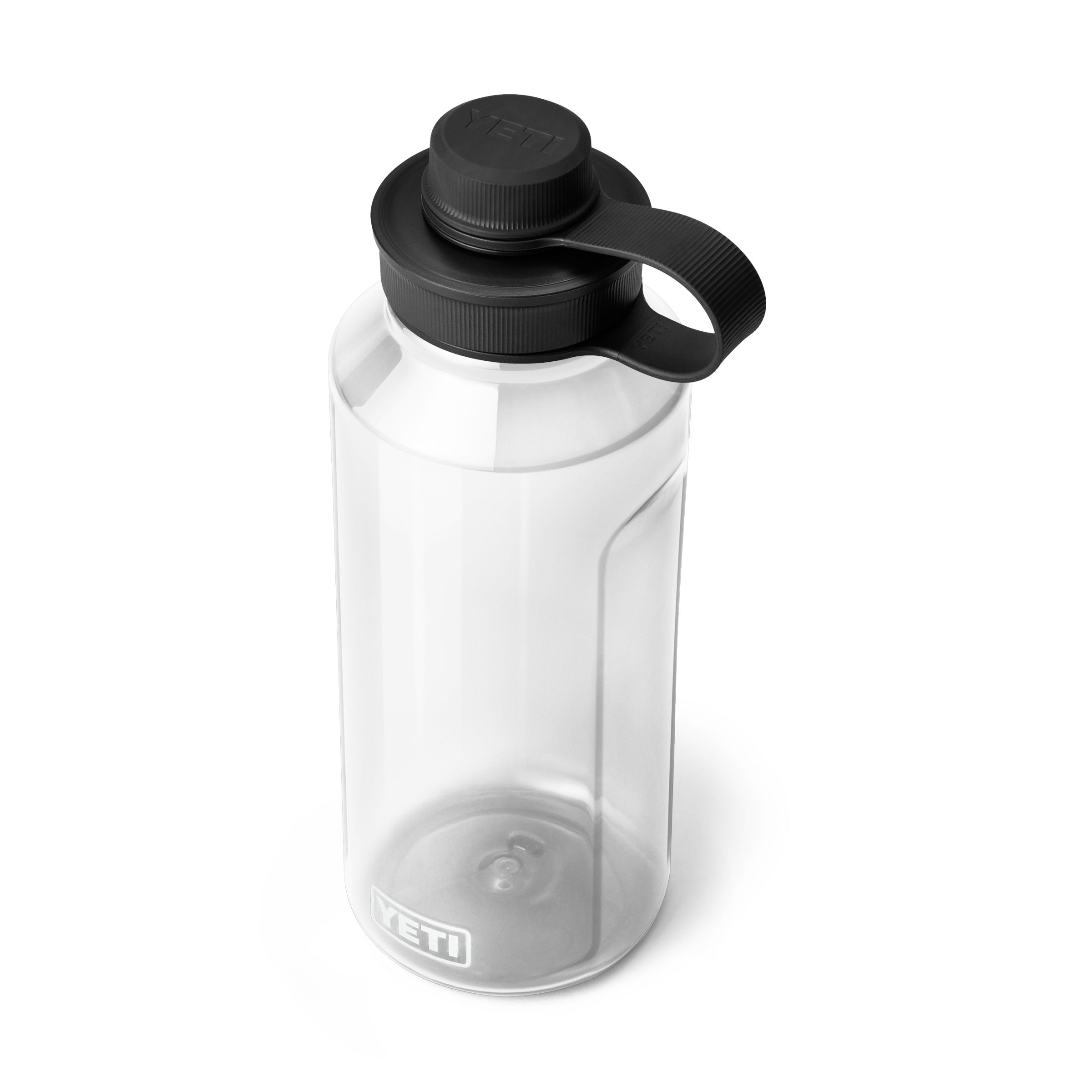 YETI Yonder™ 1.5L Water Bottle 21071503743
