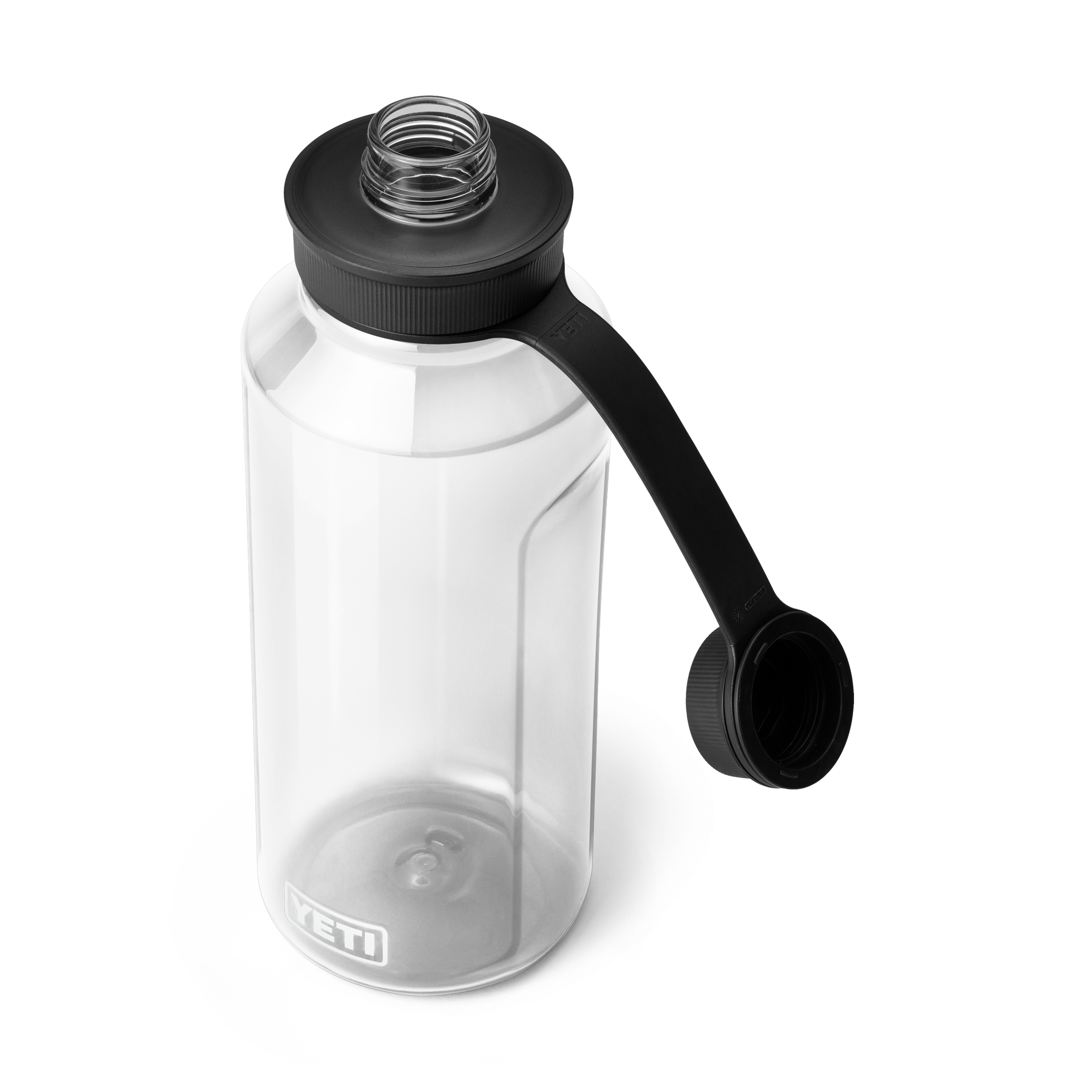 YETI Yonder™ 1.5L Water Bottle 21071503743