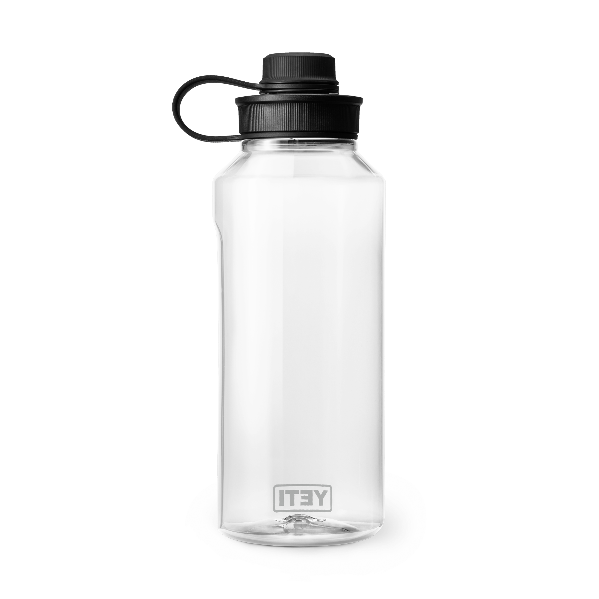 YETI Yonder™ 1.5L Water Bottle 21071503743