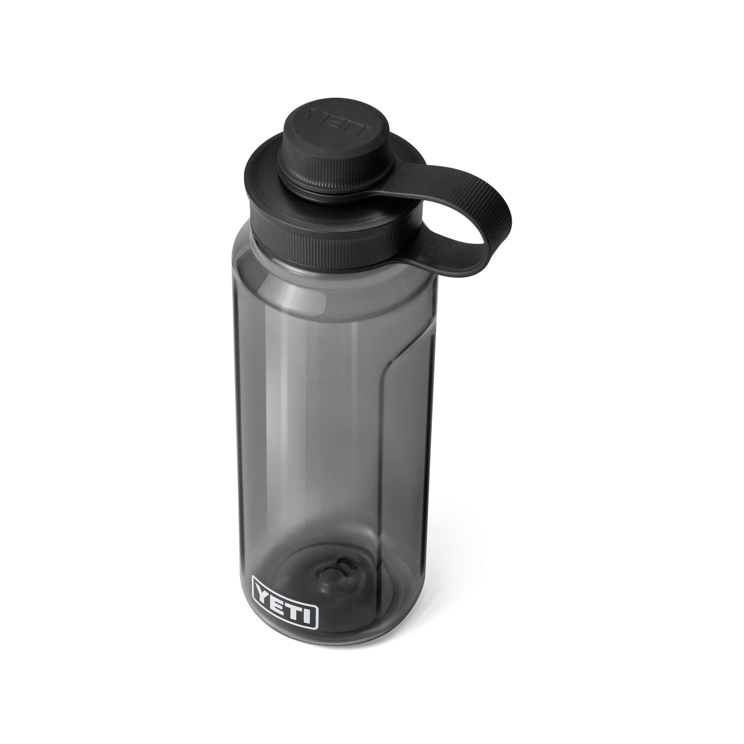 YETI Yonder™ 1L Water Bottle 21071502377