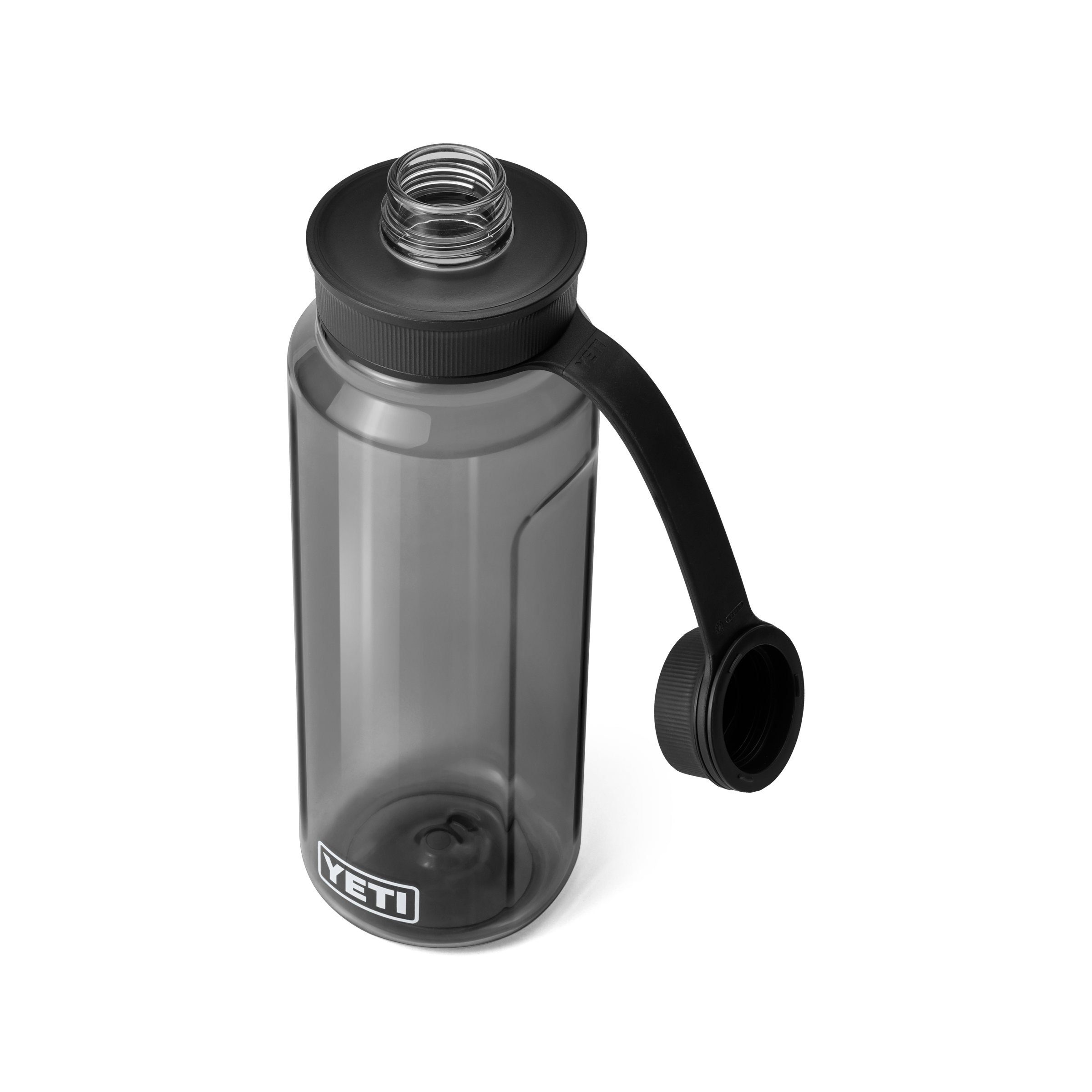 YETI Yonder™ 1L Water Bottle 21071502377