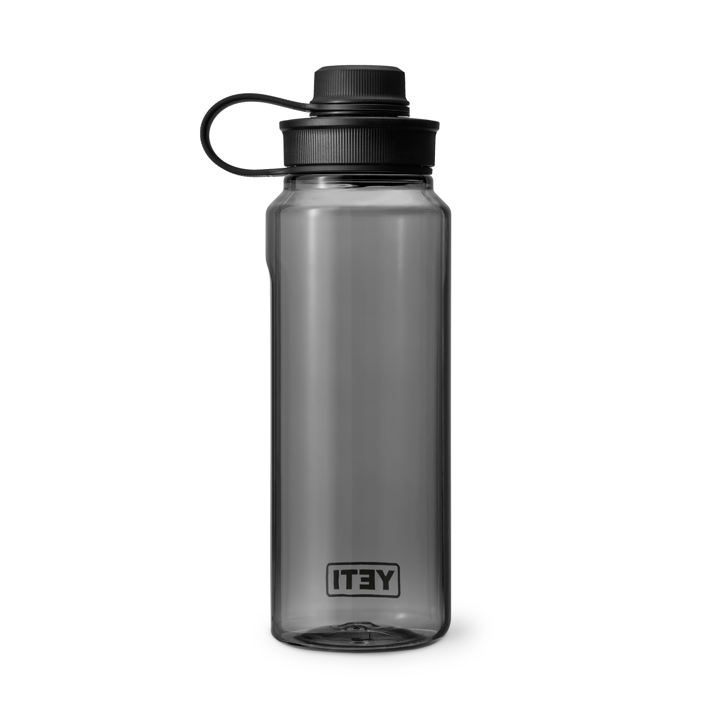 YETI Yonder™ 1L Water Bottle 21071502377
