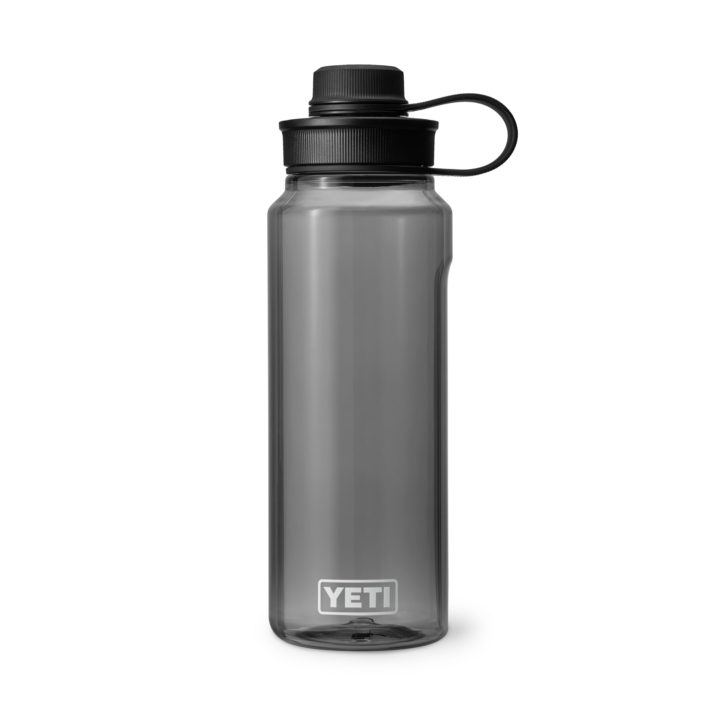 YETI Yonder™ 1L Water Bottle 21071502377