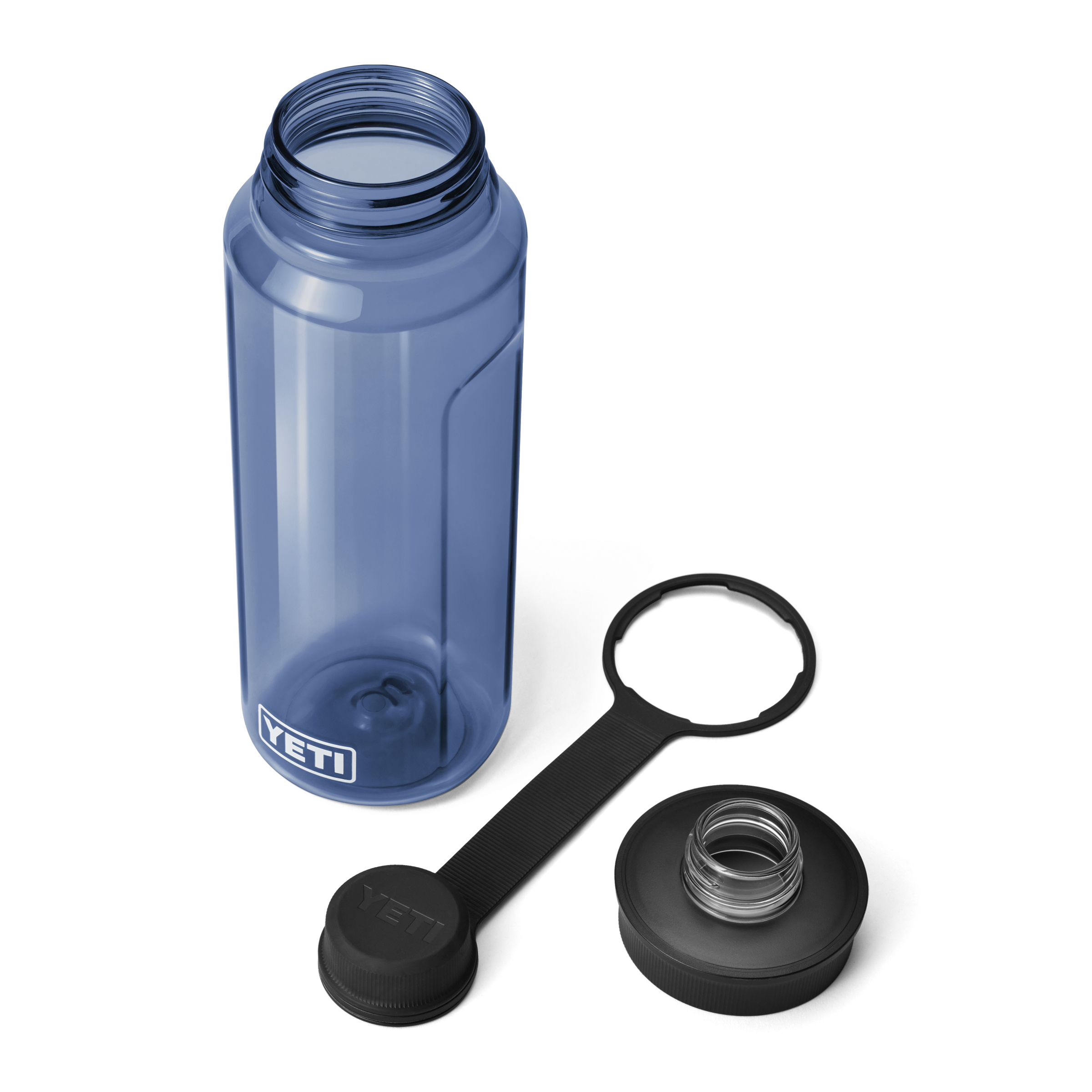 YETI Yonder™ 1L Water Bottle 21071502377