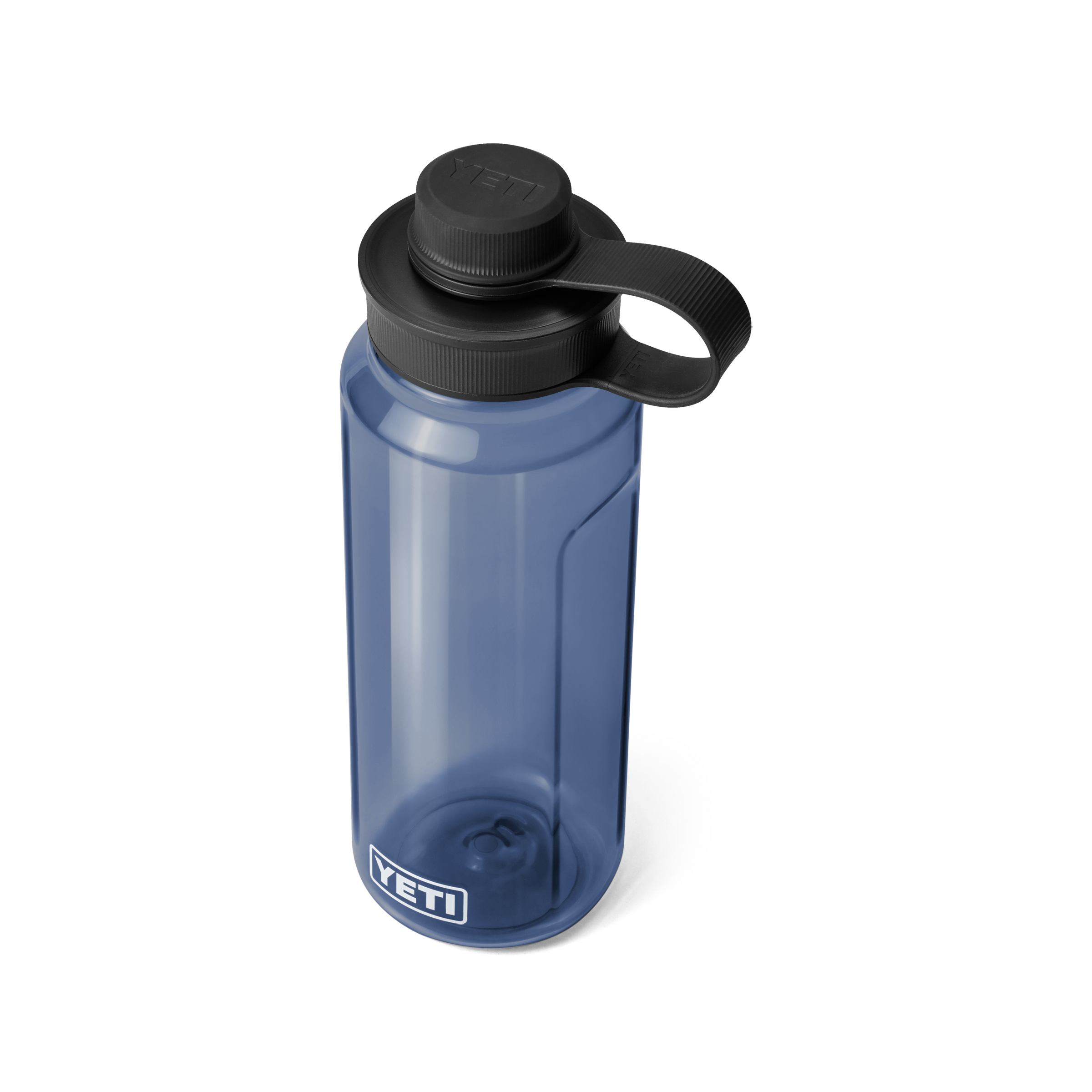 YETI Yonder™ 1L Water Bottle 21071502377