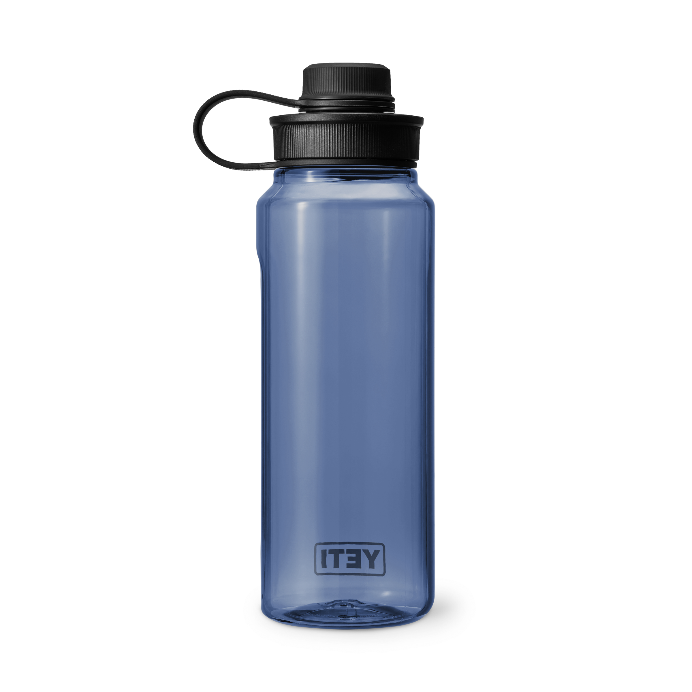 YETI Yonder™ 1L Water Bottle 21071502377