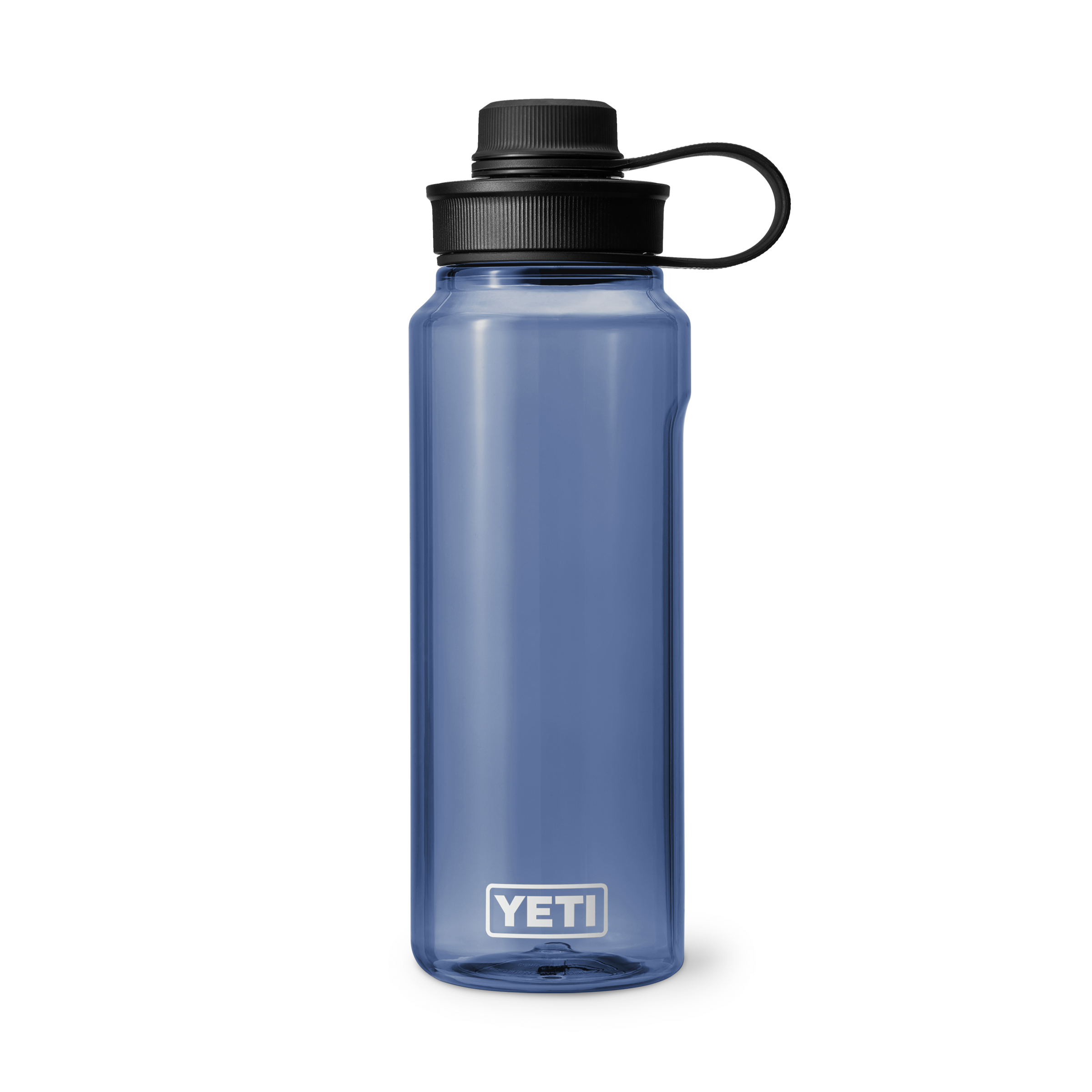 YETI Yonder™ 1L Water Bottle 21071502377