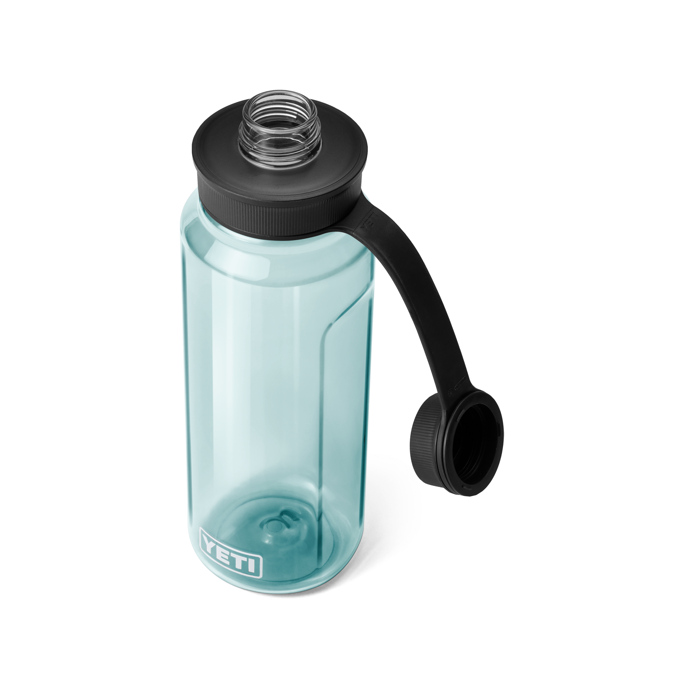 YETI Yonder™ 1L Water Bottle 21071502377