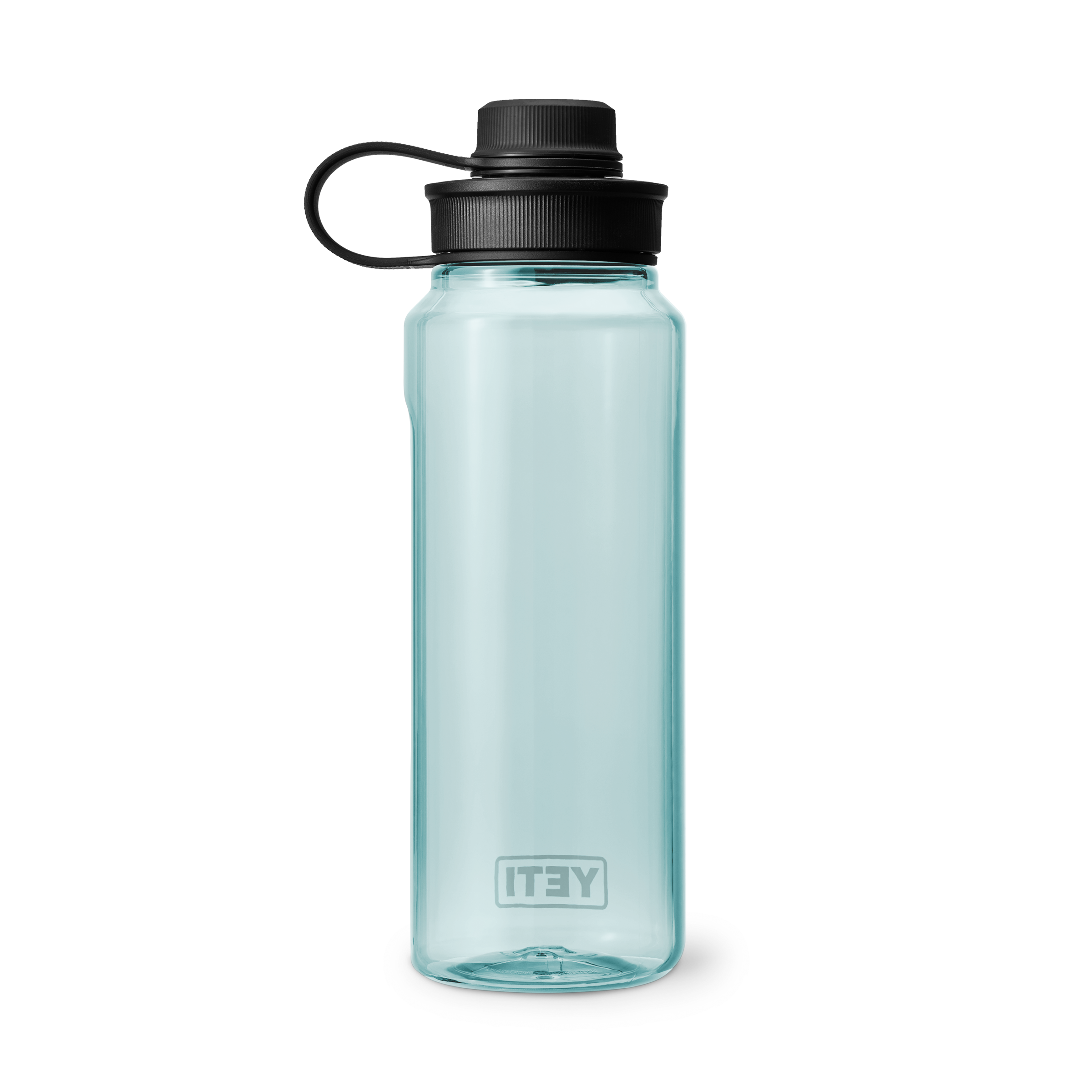 YETI Yonder™ 1L Water Bottle 21071502377