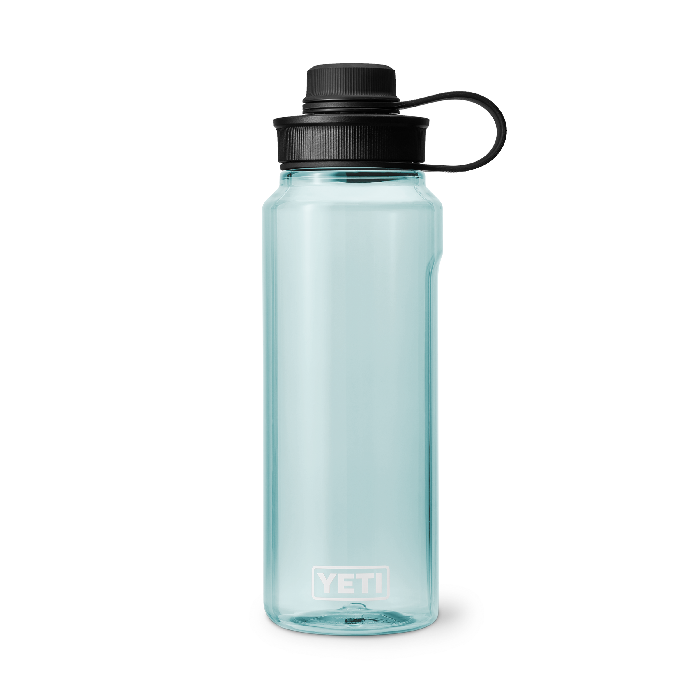 YETI Yonder™ 1L Water Bottle 21071502377
