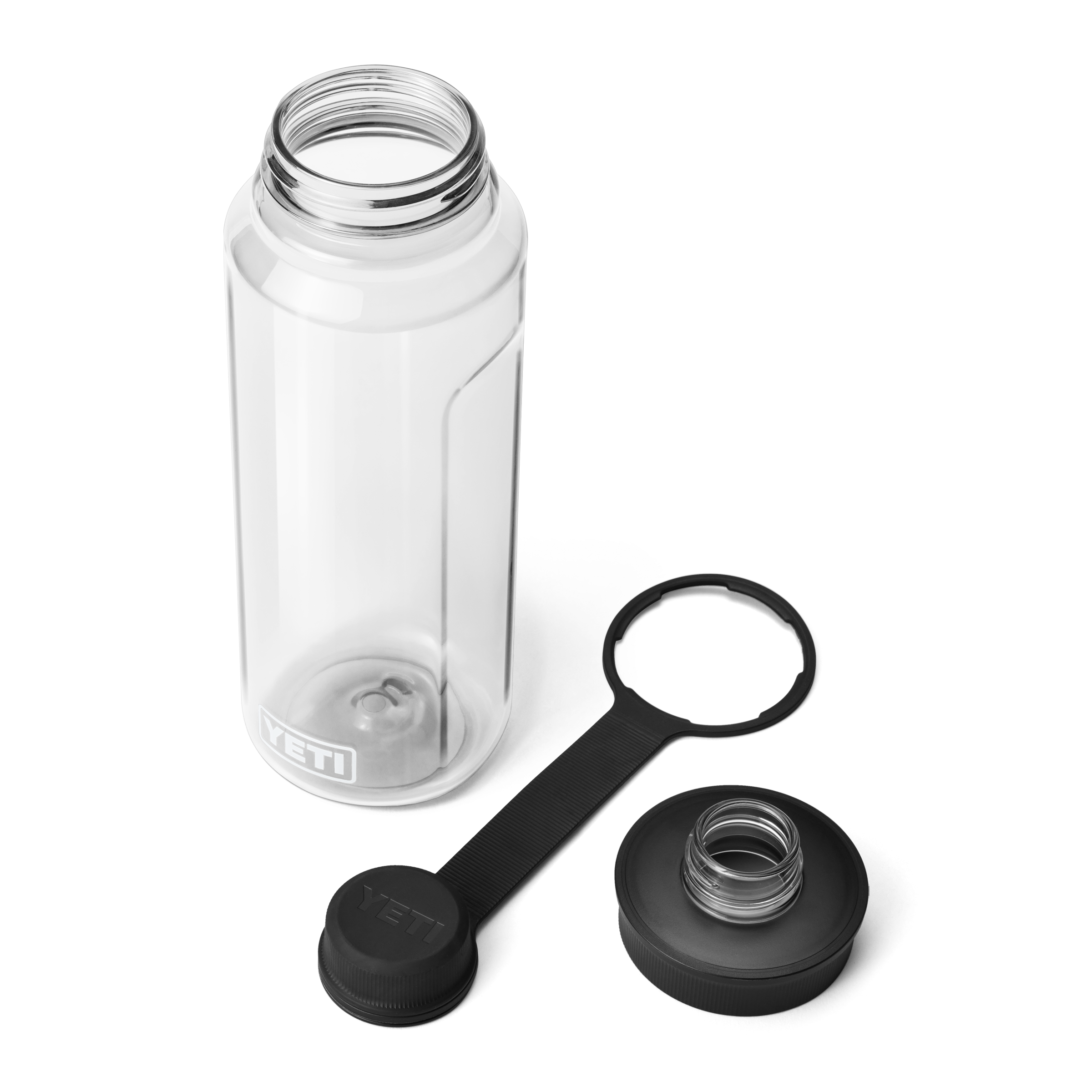 YETI Yonder™ 1L Water Bottle 21071502377