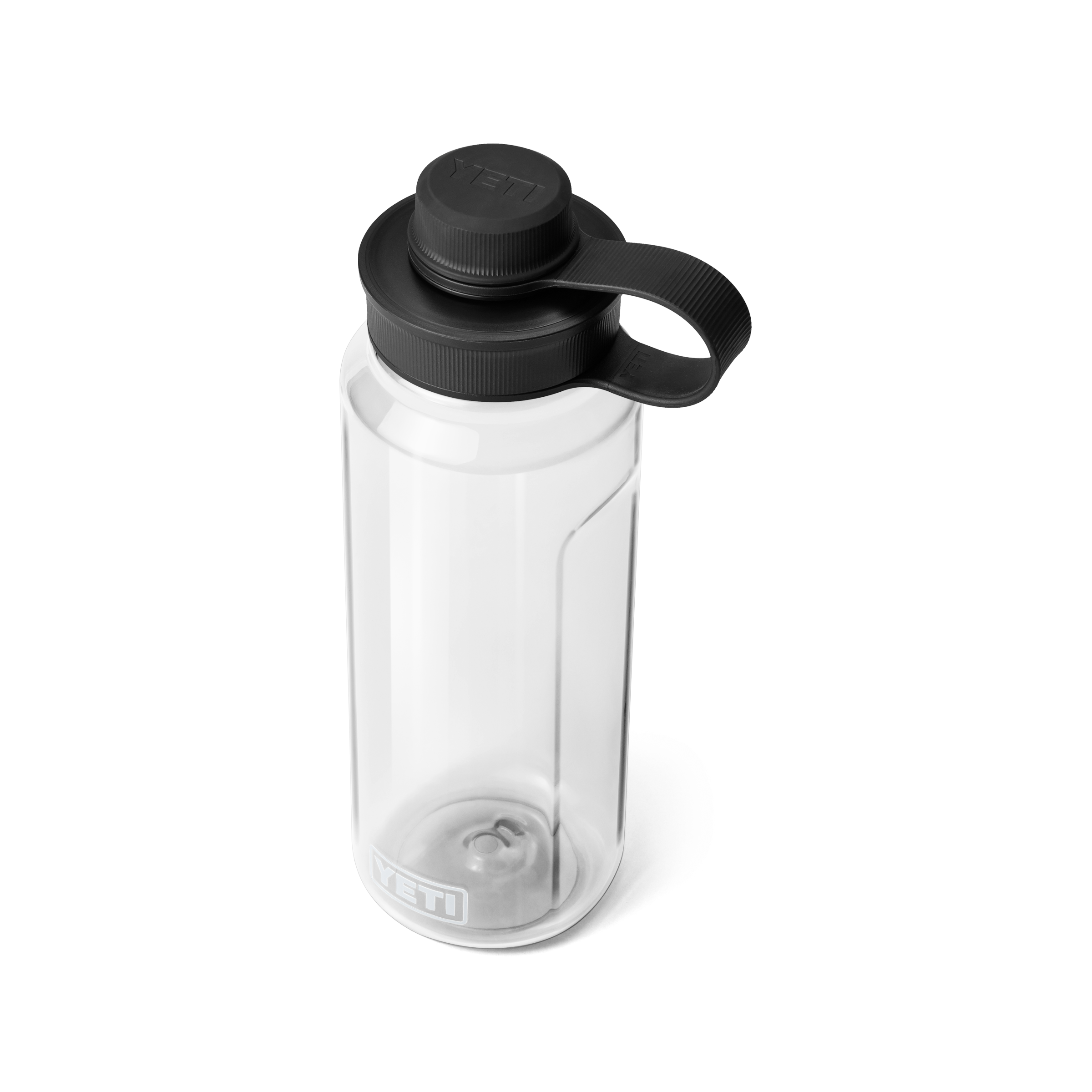 YETI Yonder™ 1L Water Bottle 21071502377