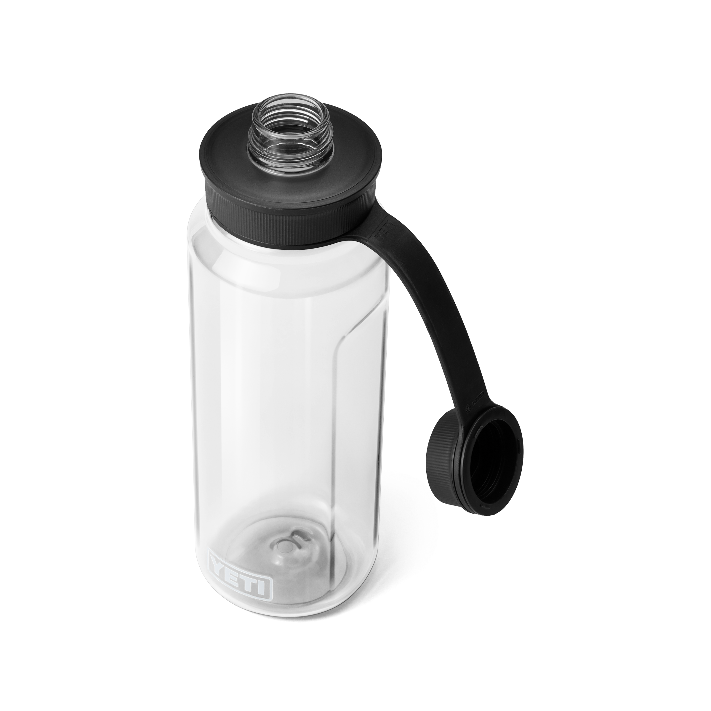 YETI Yonder™ 1L Water Bottle 21071502377