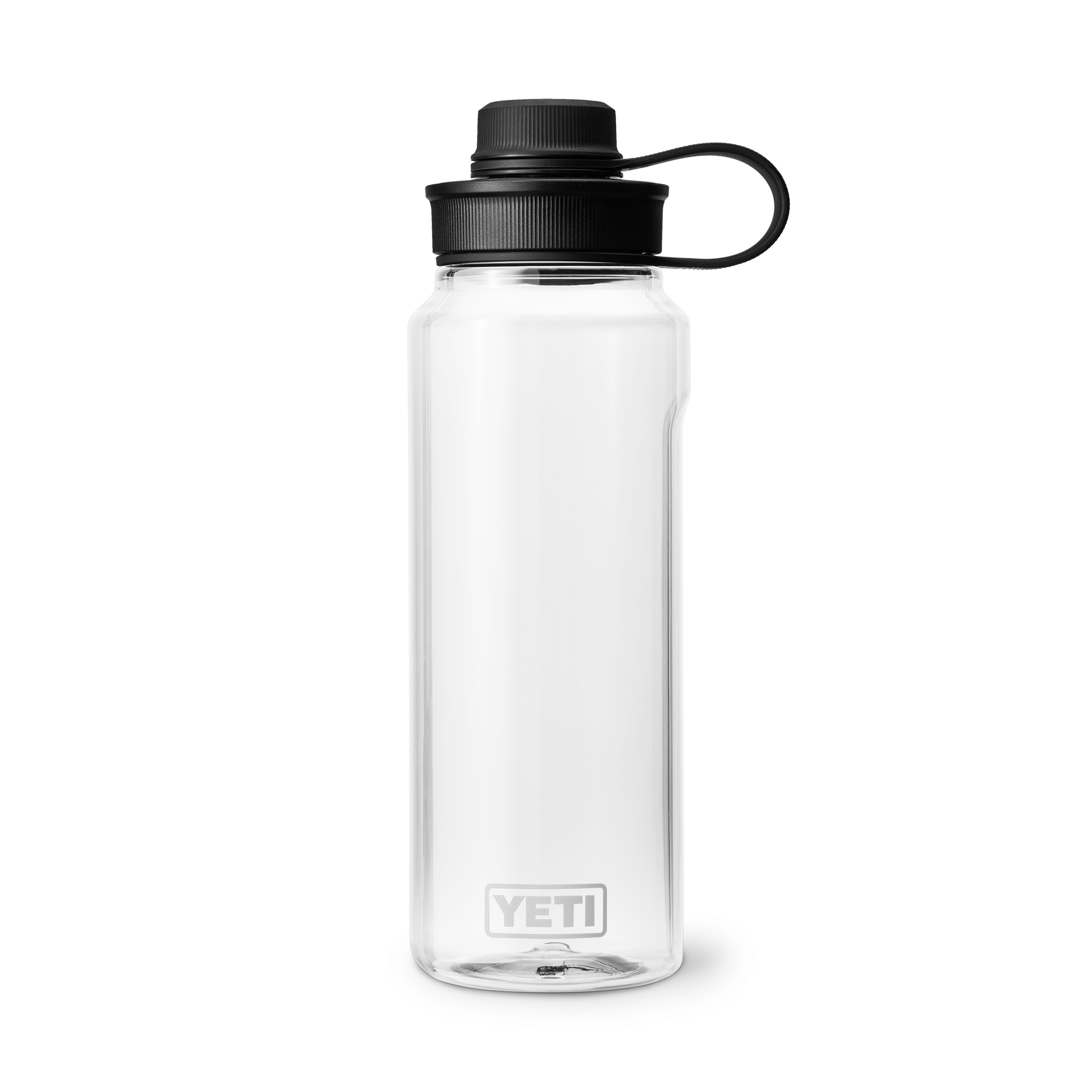 YETI Yonder™ 1L Water Bottle 21071502377