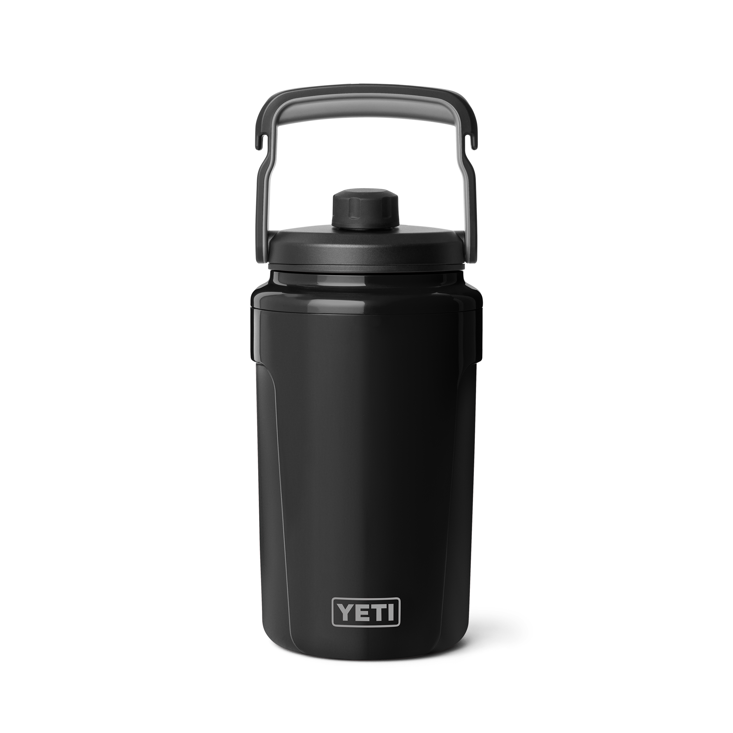 YETI Silo™ Half Gallon (1.9 L) Jug with Chug Cap 21071502743