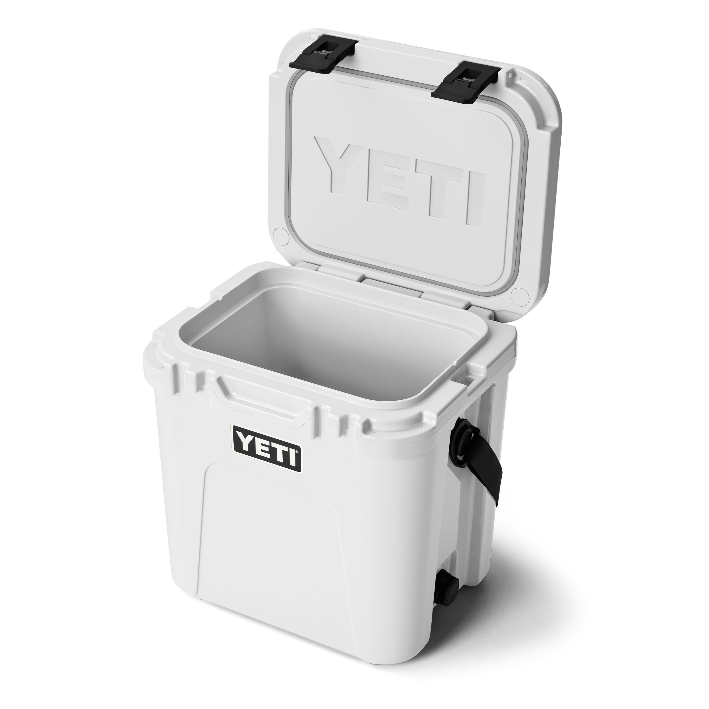 YETI Roadie® 24 Hard Cooler 10022350001