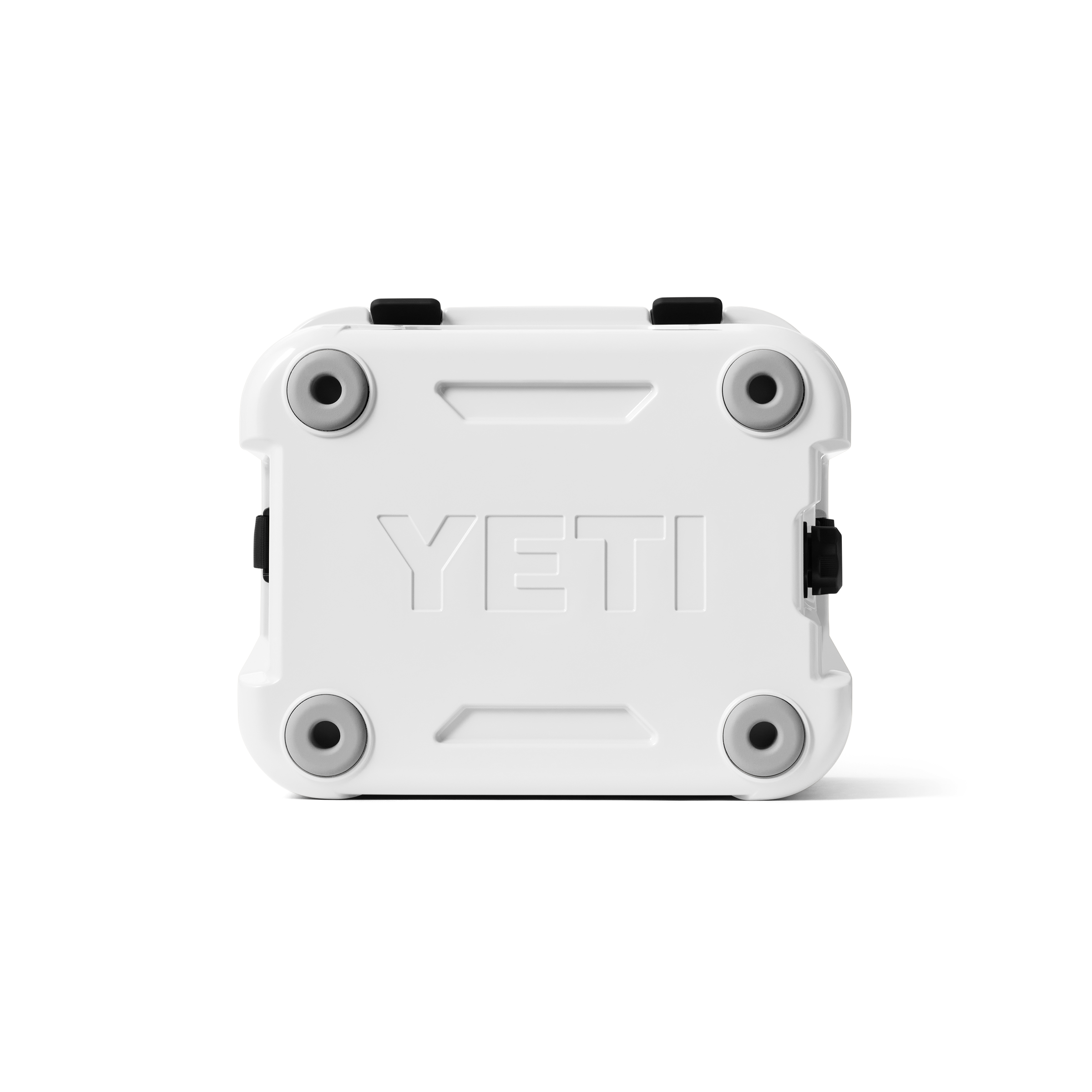 YETI Roadie® 24 Hard Cooler 10022350001