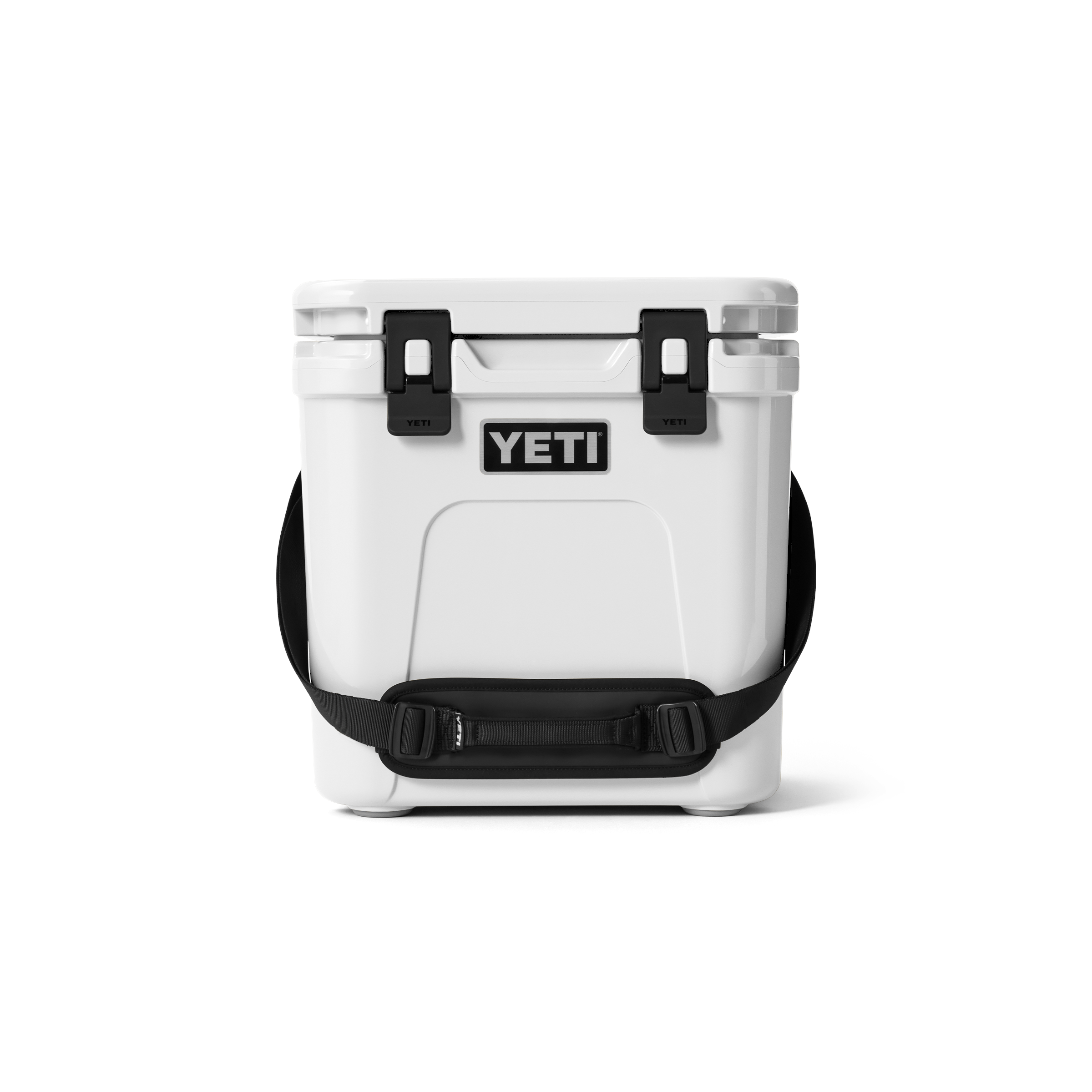 YETI Roadie® 24 Hard Cooler 10022350001