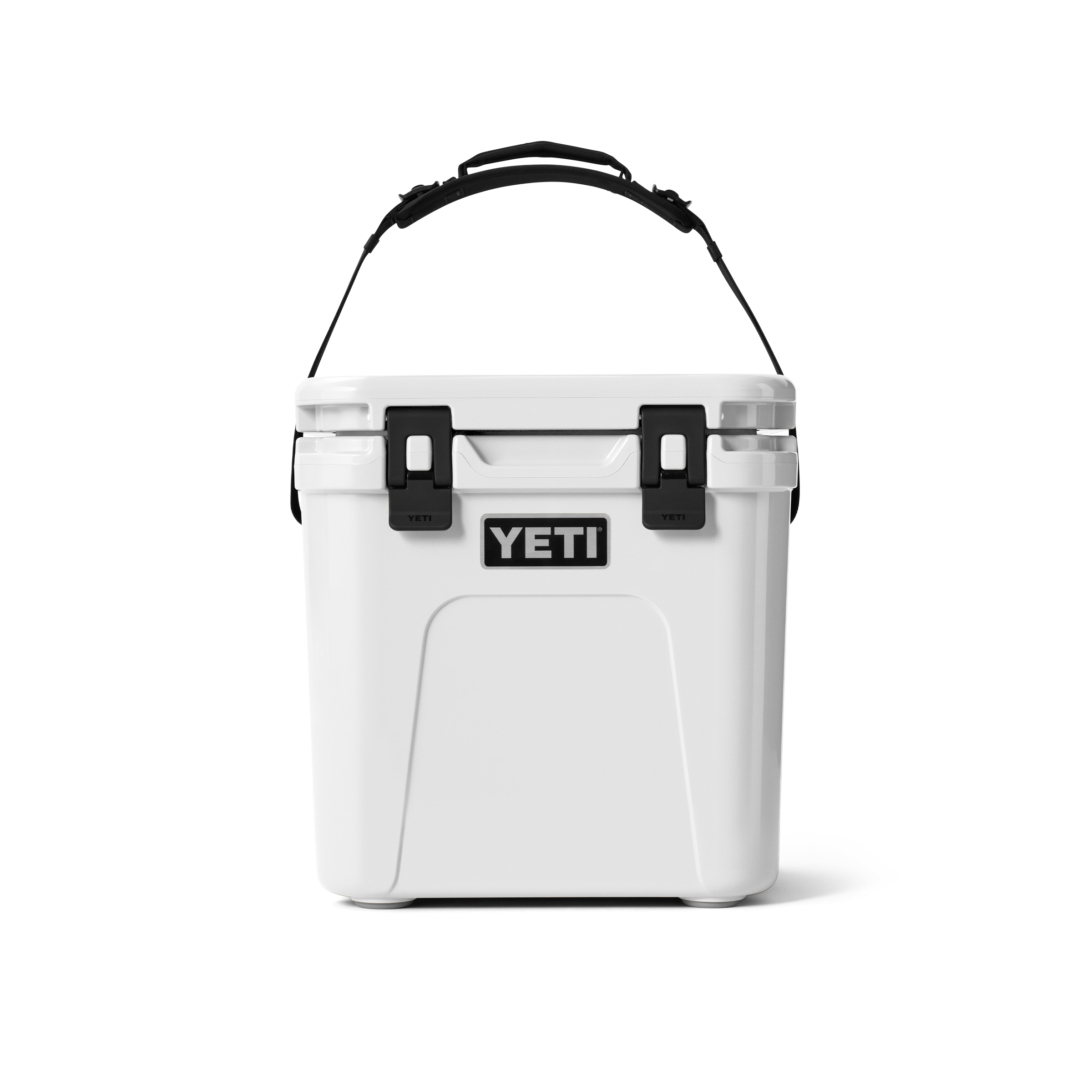 YETI Roadie® 24 Hard Cooler 10022350001