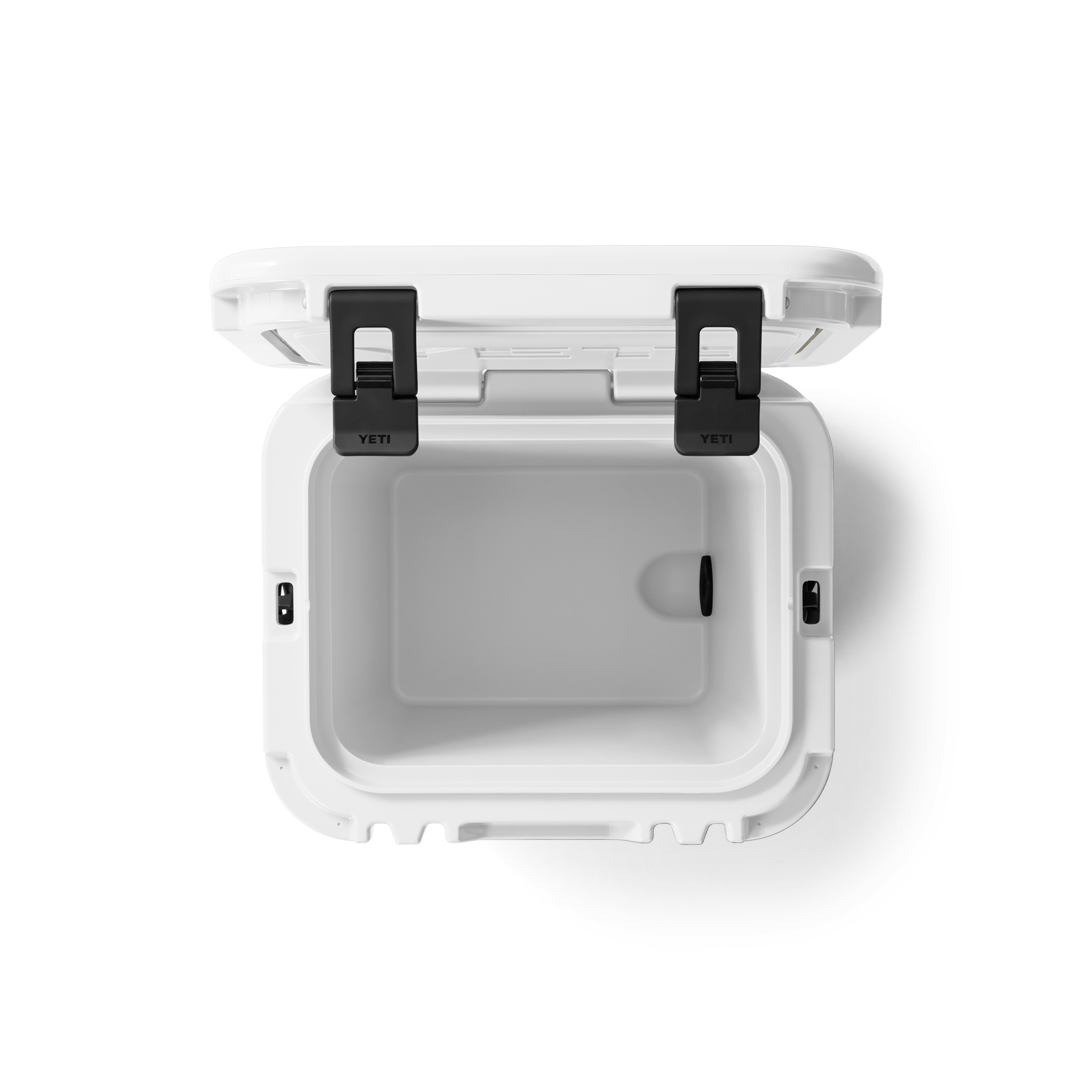 YETI Roadie® 24 Hard Cooler 10022350001