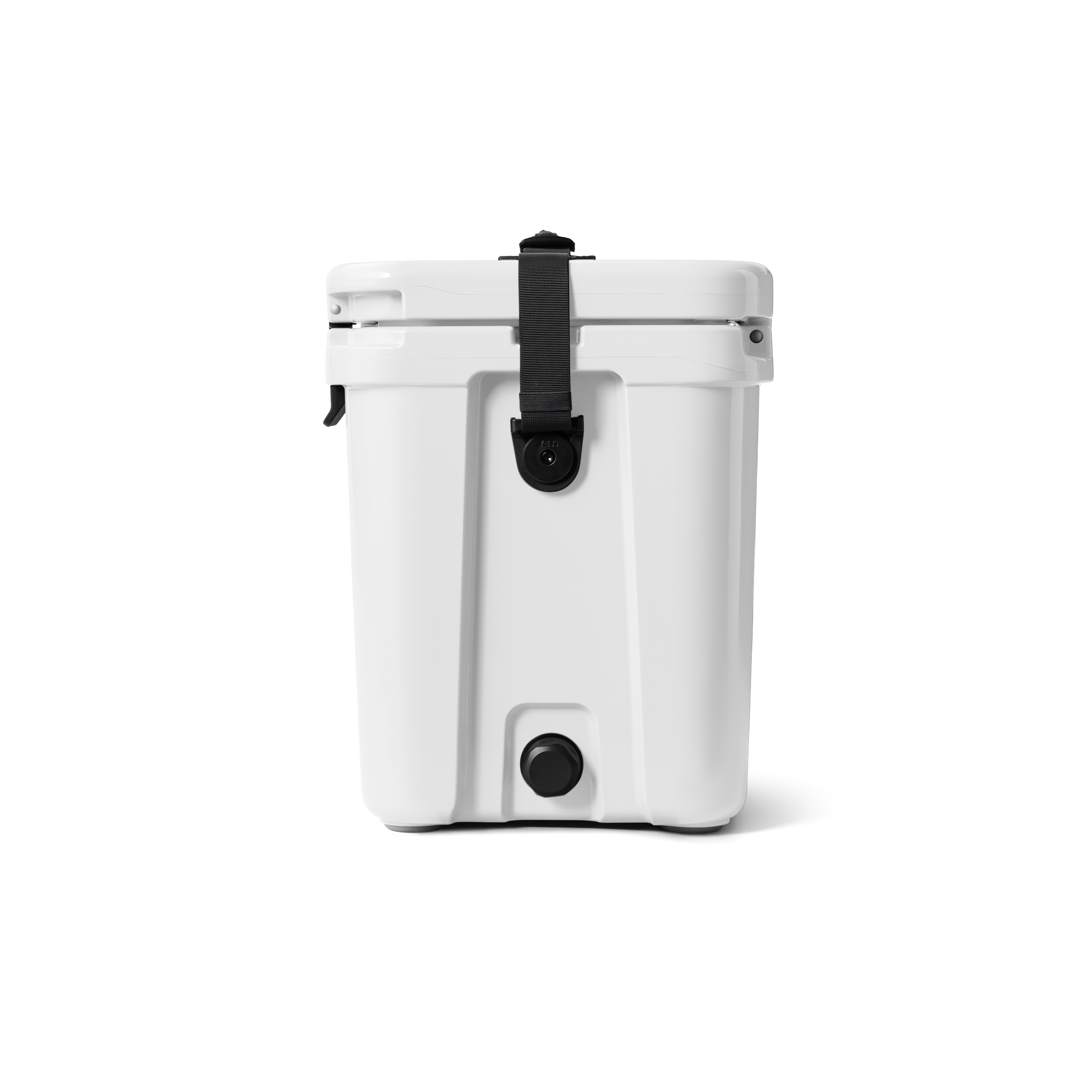 YETI Roadie® 24 Hard Cooler 10022350001