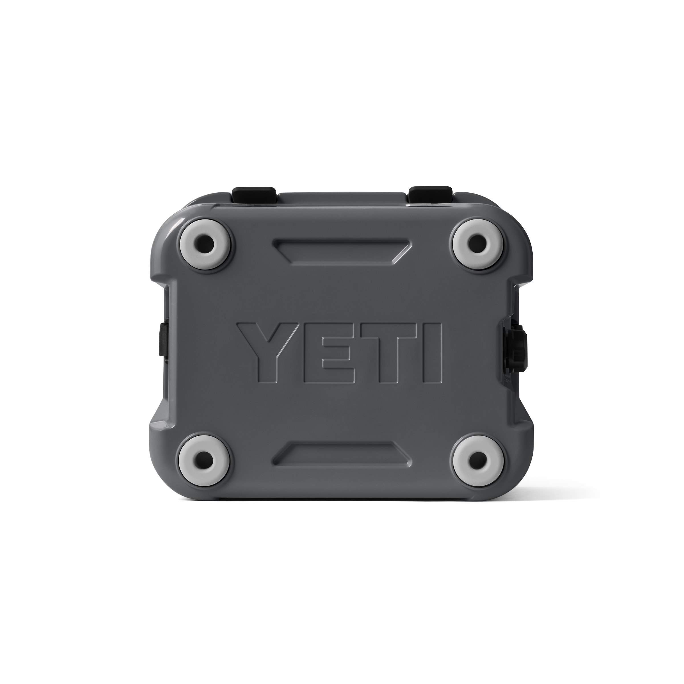 YETI Roadie® 24 Hard Cooler 10022350001