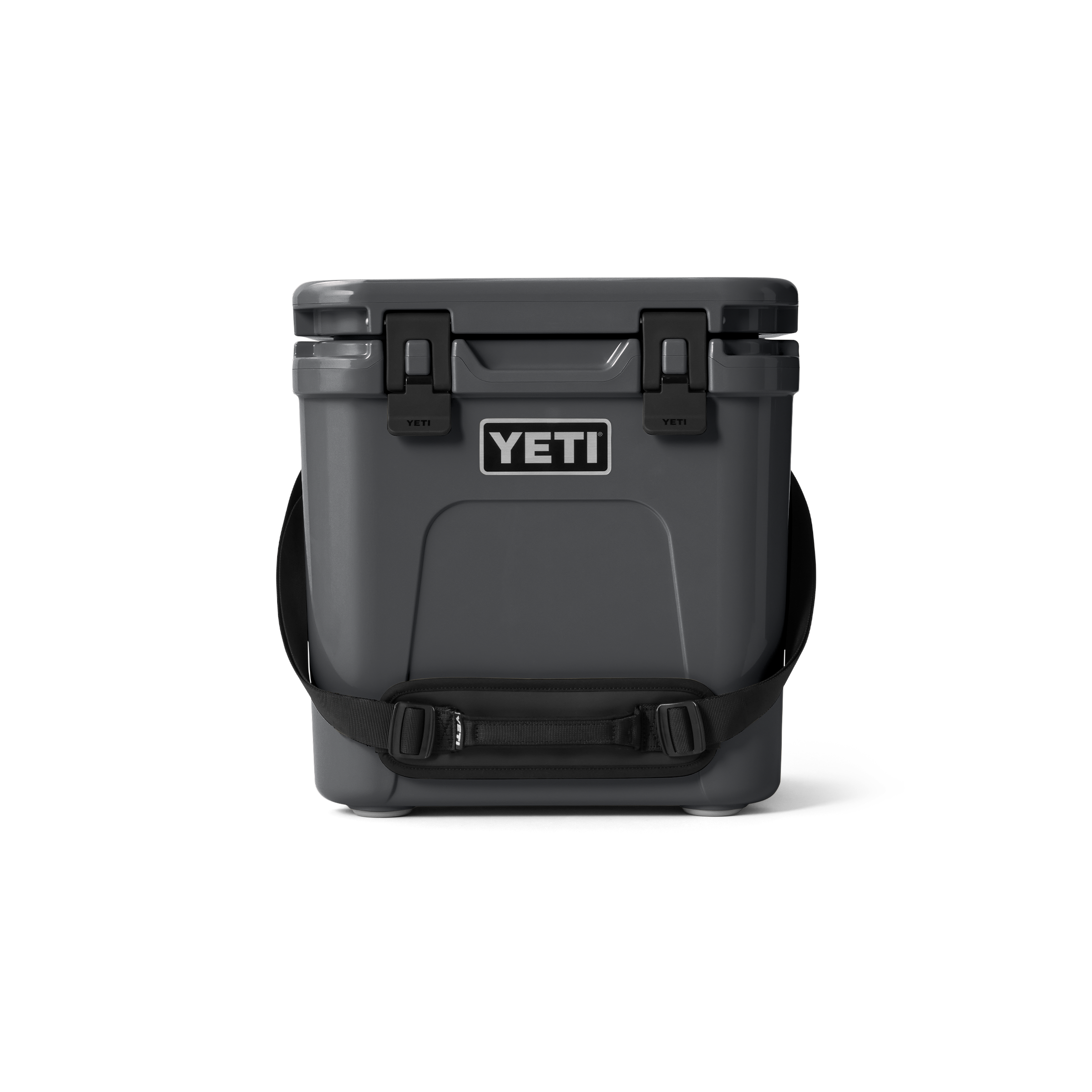 YETI Roadie® 24 Hard Cooler 10022350001