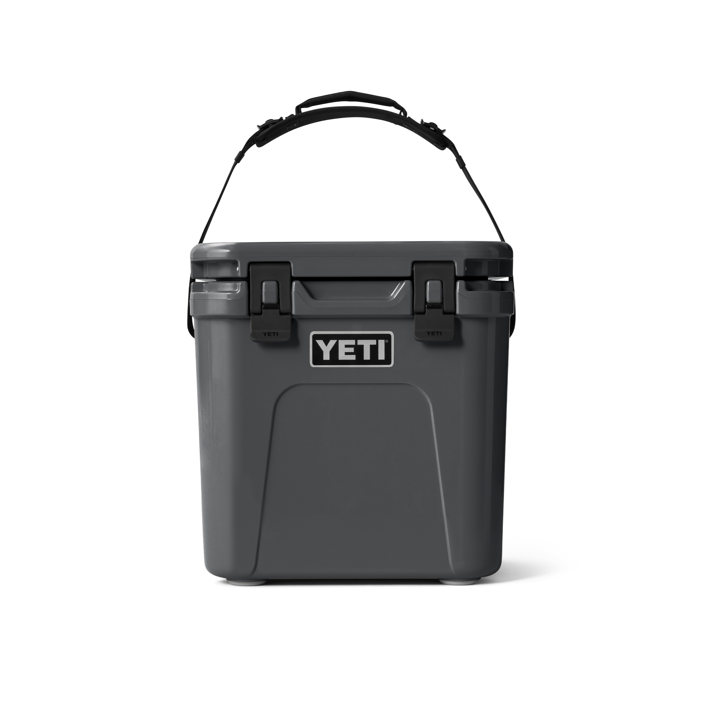 YETI Roadie® 24 Hard Cooler 10022350001