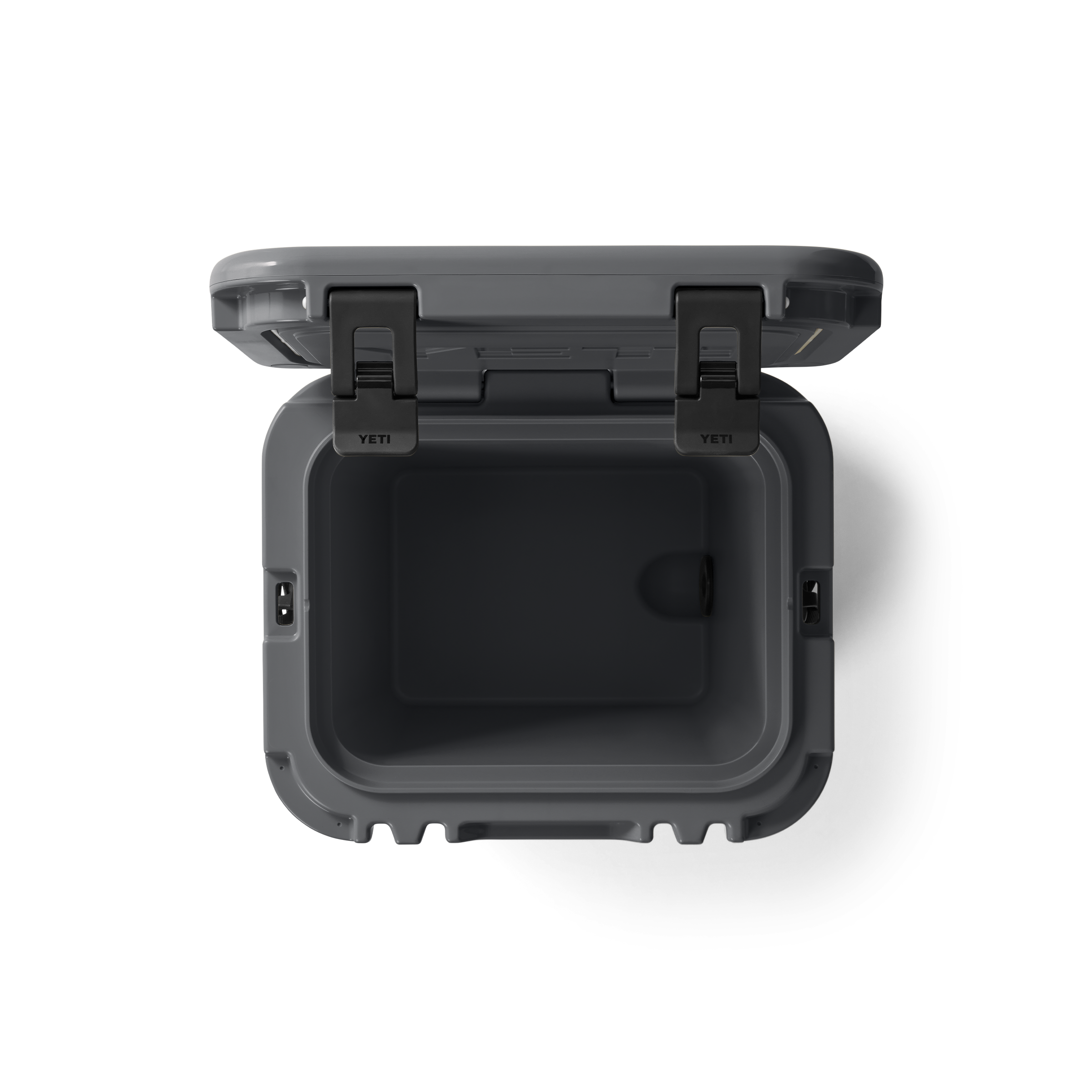 YETI Roadie® 24 Hard Cooler 10022350001