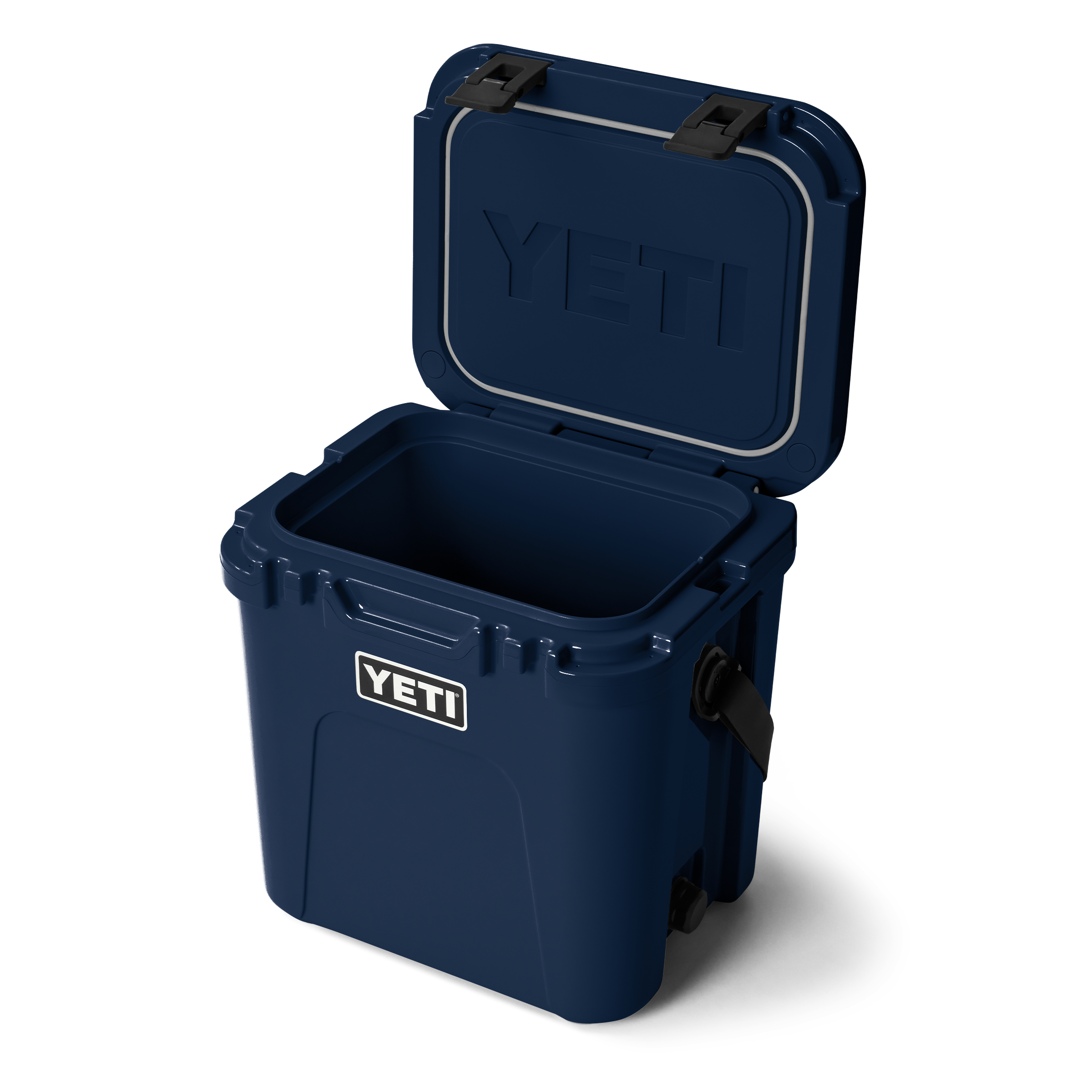 YETI Roadie® 24 Hard Cooler 10022350001