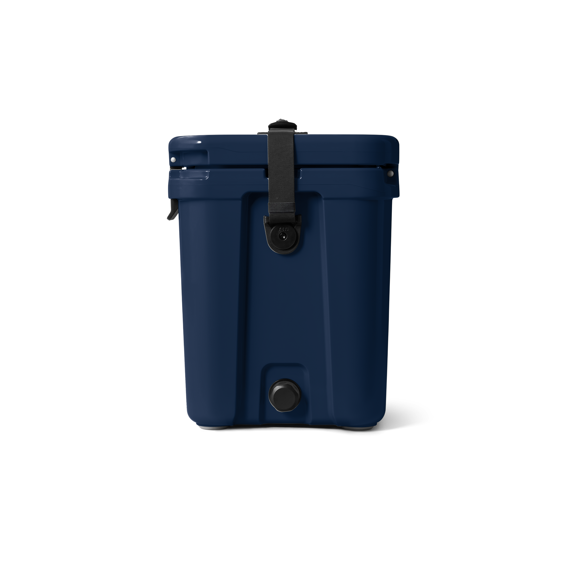 YETI Roadie® 24 Hard Cooler 10022350001
