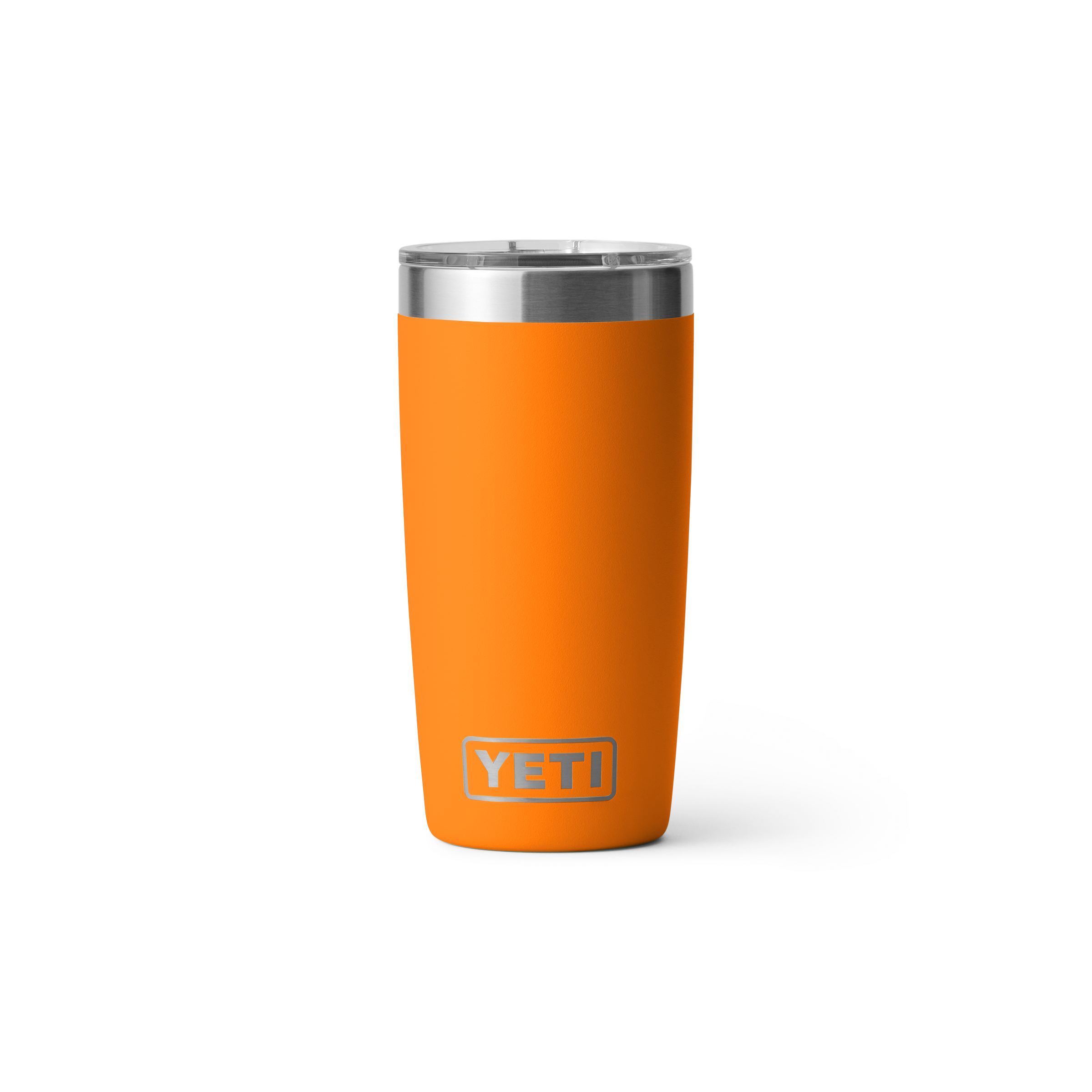 YETI Rambler® 10 oz (295 ml) Tumbler 21071507529