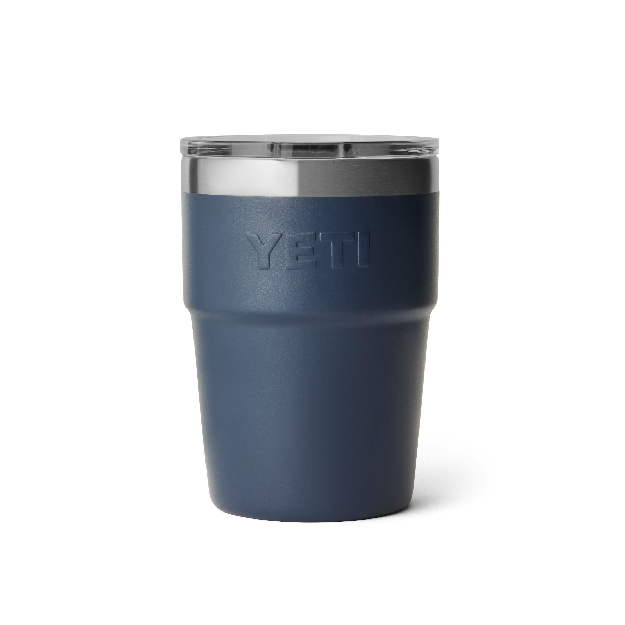 YETI Rambler® 16 oz (473 ml) Stackable Cup 21071503614