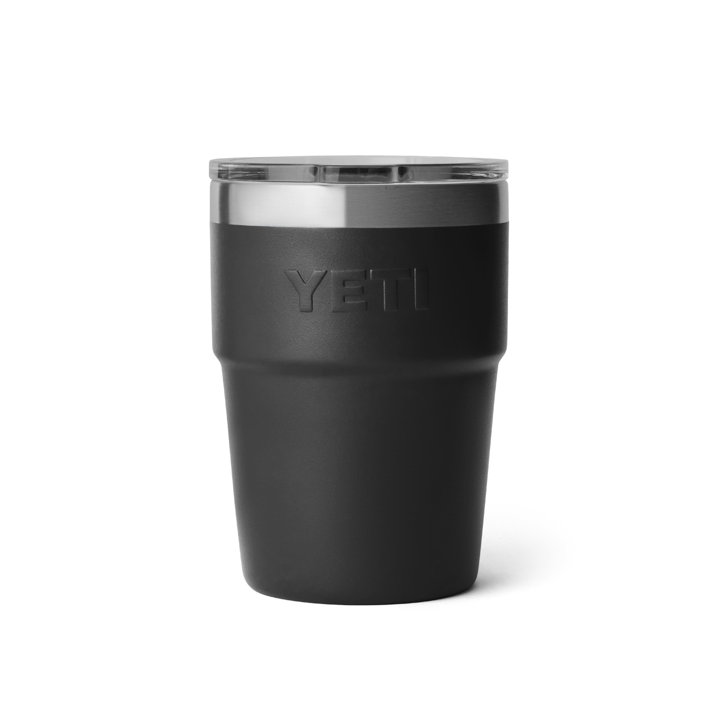 YETI Rambler® 16 oz (473 ml) Stackable Cup 21071503614