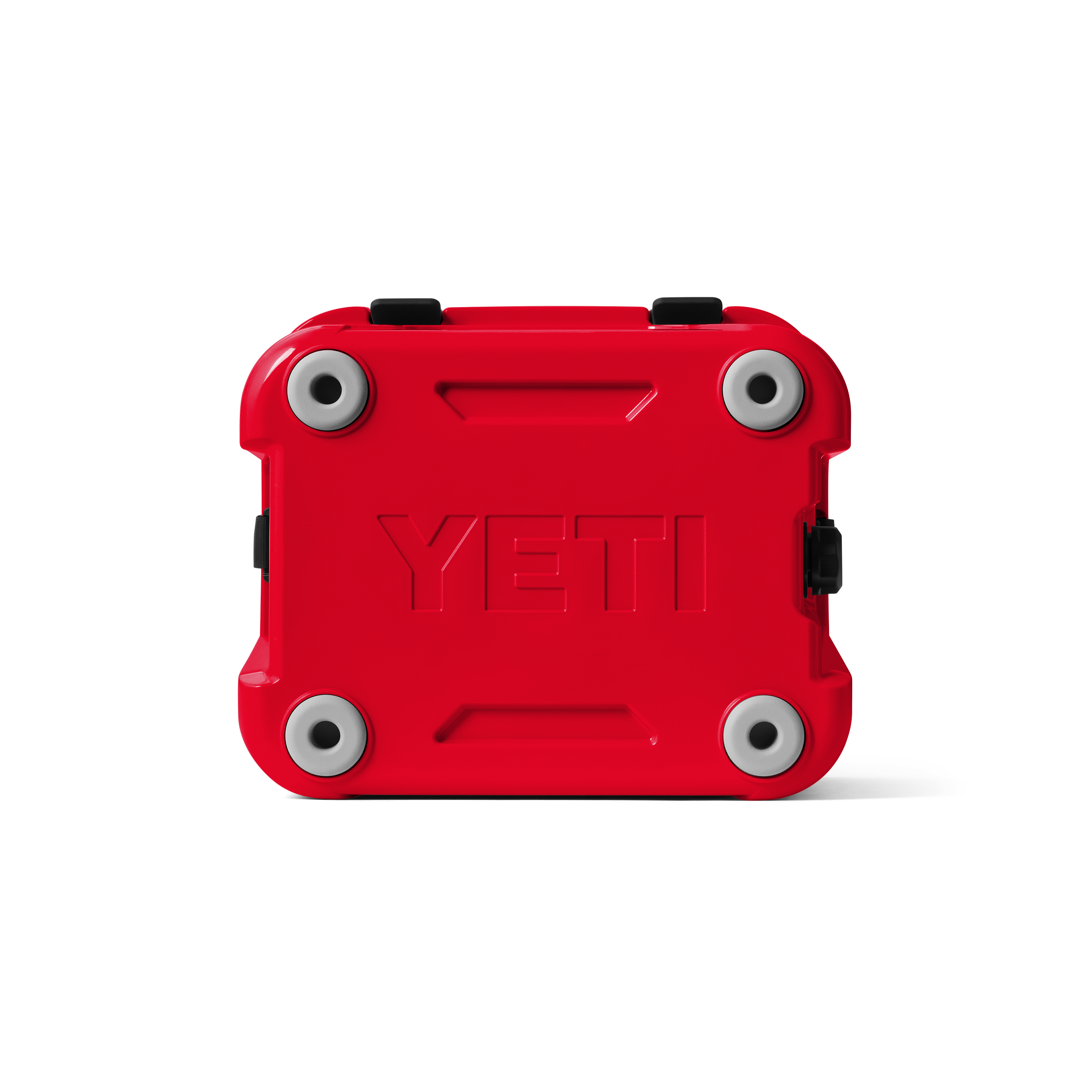 YETI Roadie® 24 Hard Cooler 10022350001