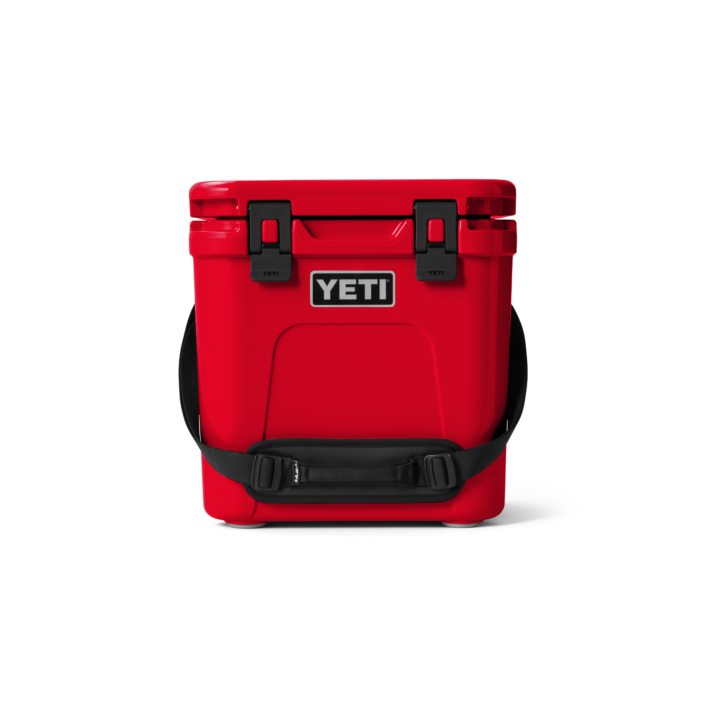 YETI Roadie® 24 Hard Cooler 10022350001