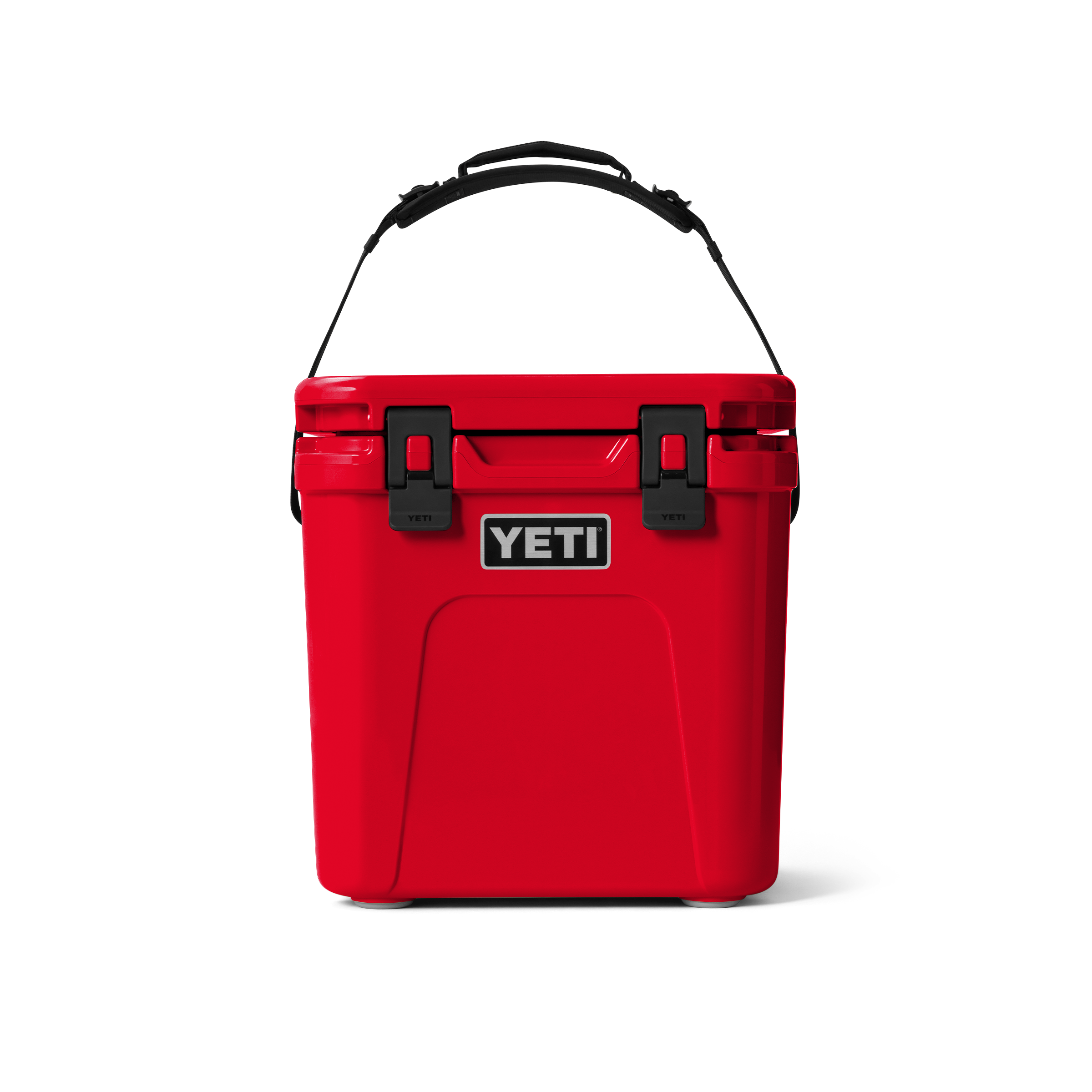 YETI Roadie® 24 Hard Cooler 10022350001