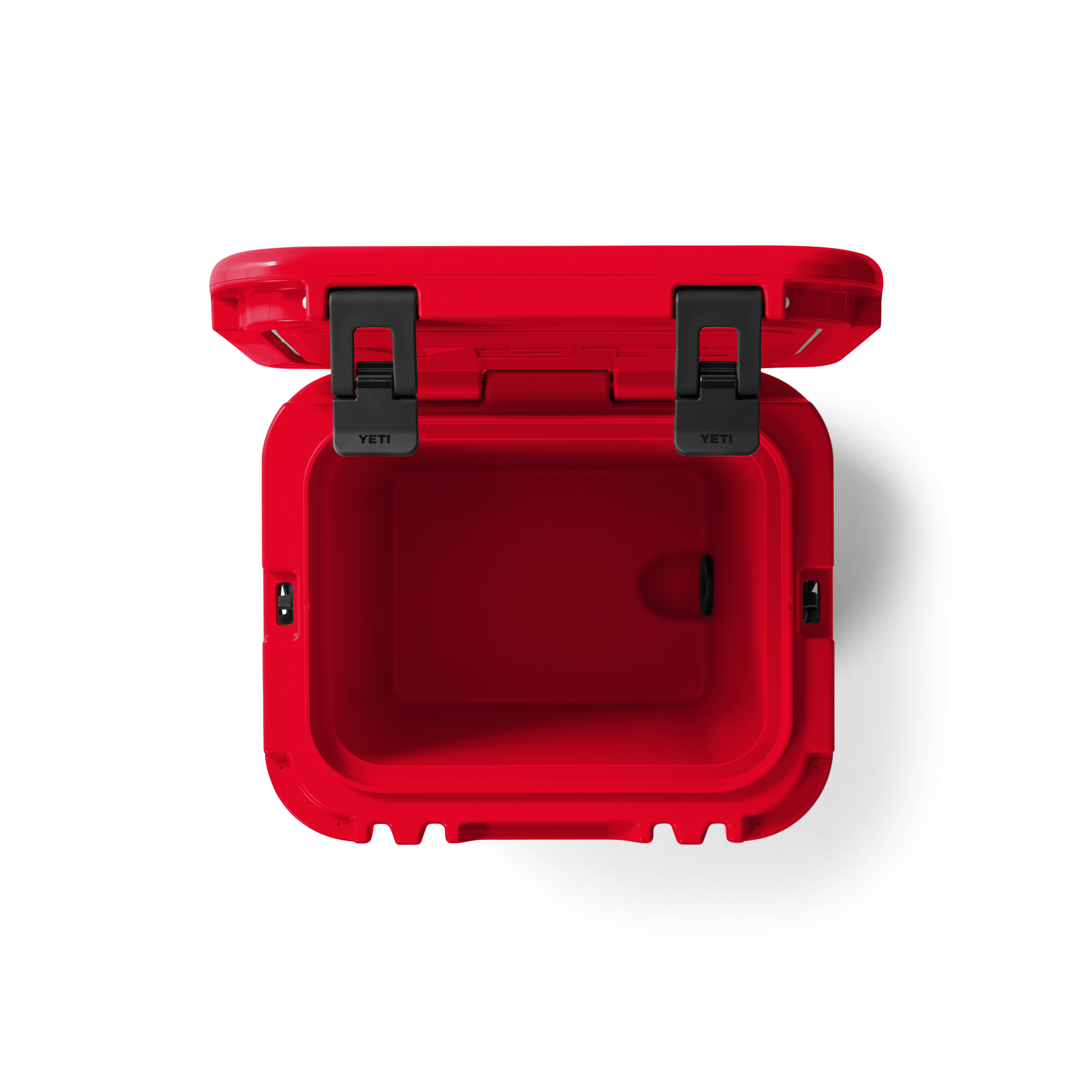 YETI Roadie® 24 Hard Cooler 10022350001