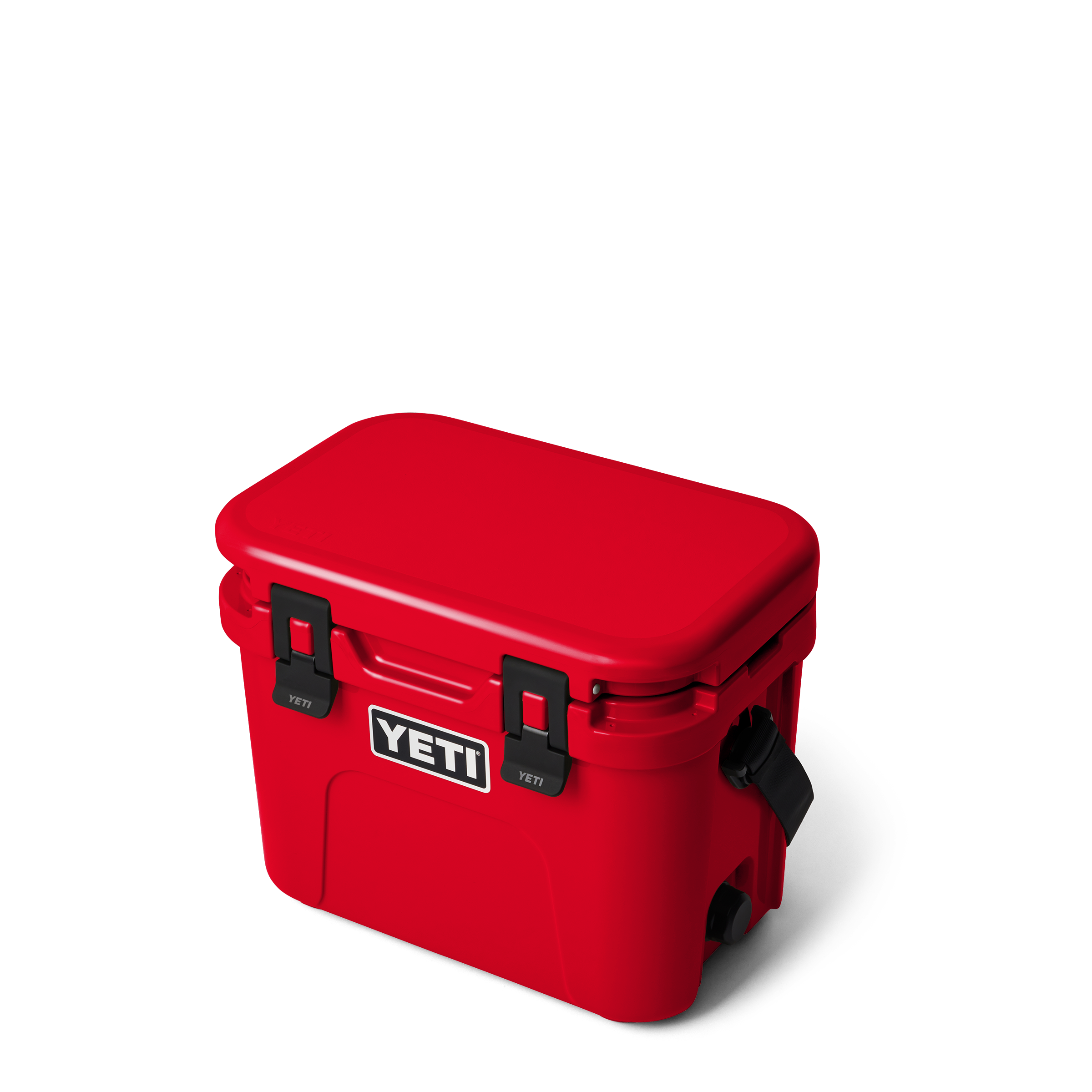 YETI Roadie® 15 Hard Cooler 10033010000