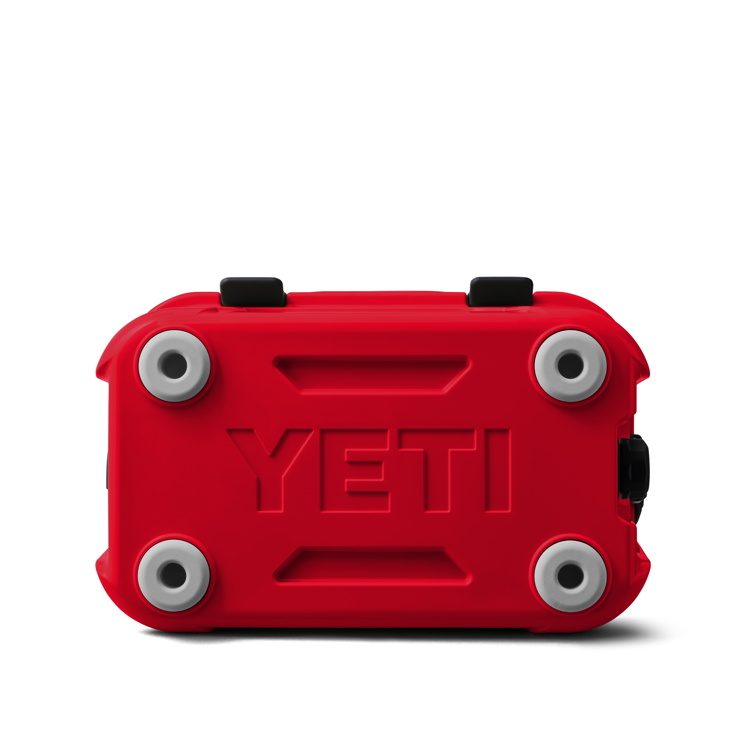 YETI Roadie® 15 Hard Cooler 10033010000