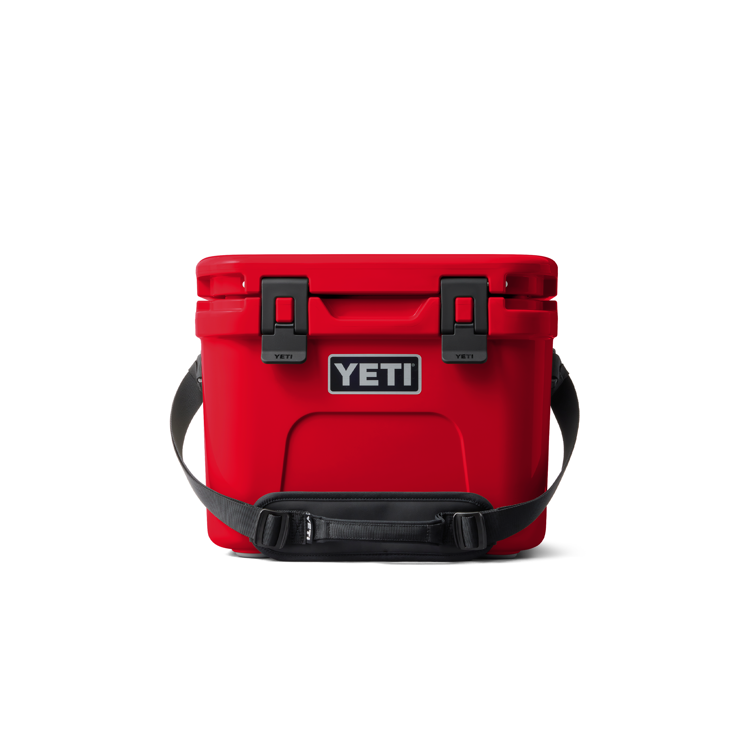YETI Roadie® 15 Hard Cooler 10033010000